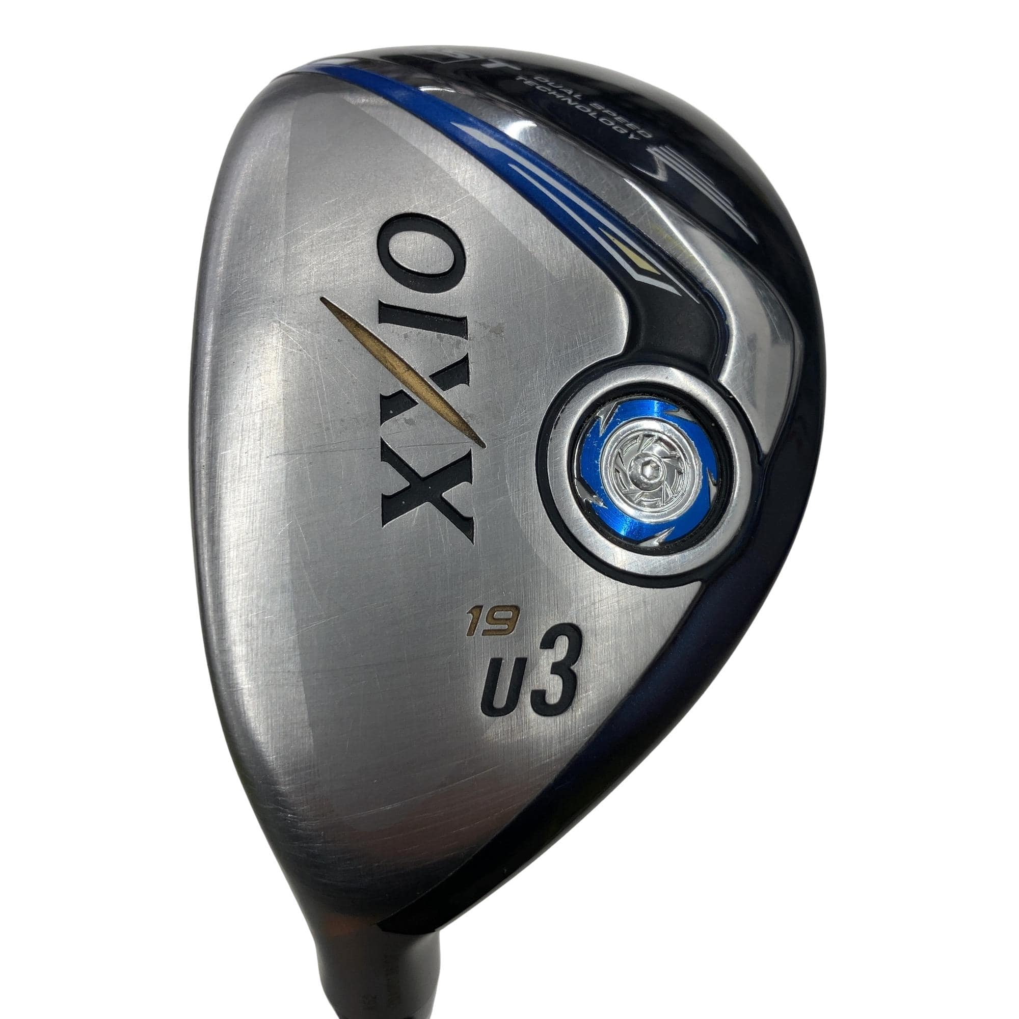 �w�w�h�n�i�Q�O�P�U�j�@�t�R�@���t�e�B