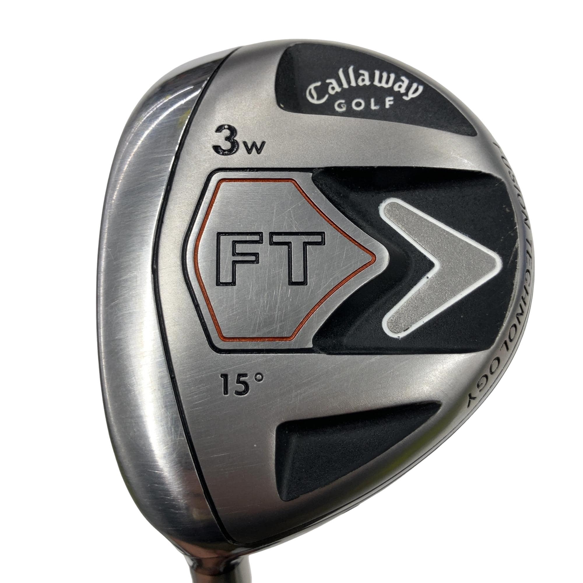 �e�s�@�t�F�A�E�F�C�E�b�h�@�c�q�`�v�@�R�v�@���t�e�B