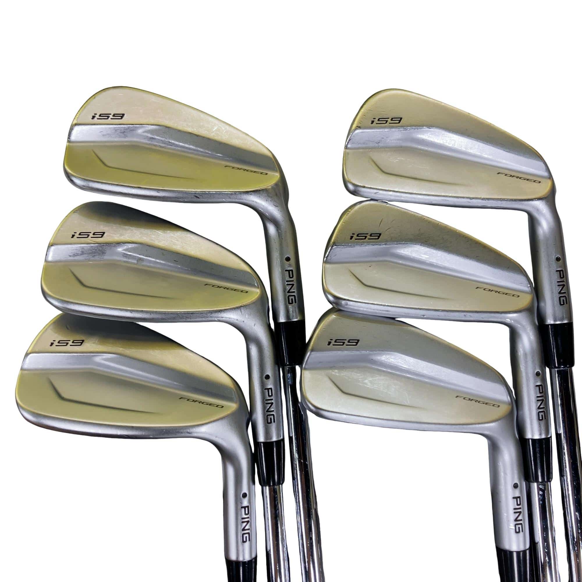 ���T�X�@�U�r�i�A�[�R�X�t���j�i���{���F�U�{�Z�b�g�j