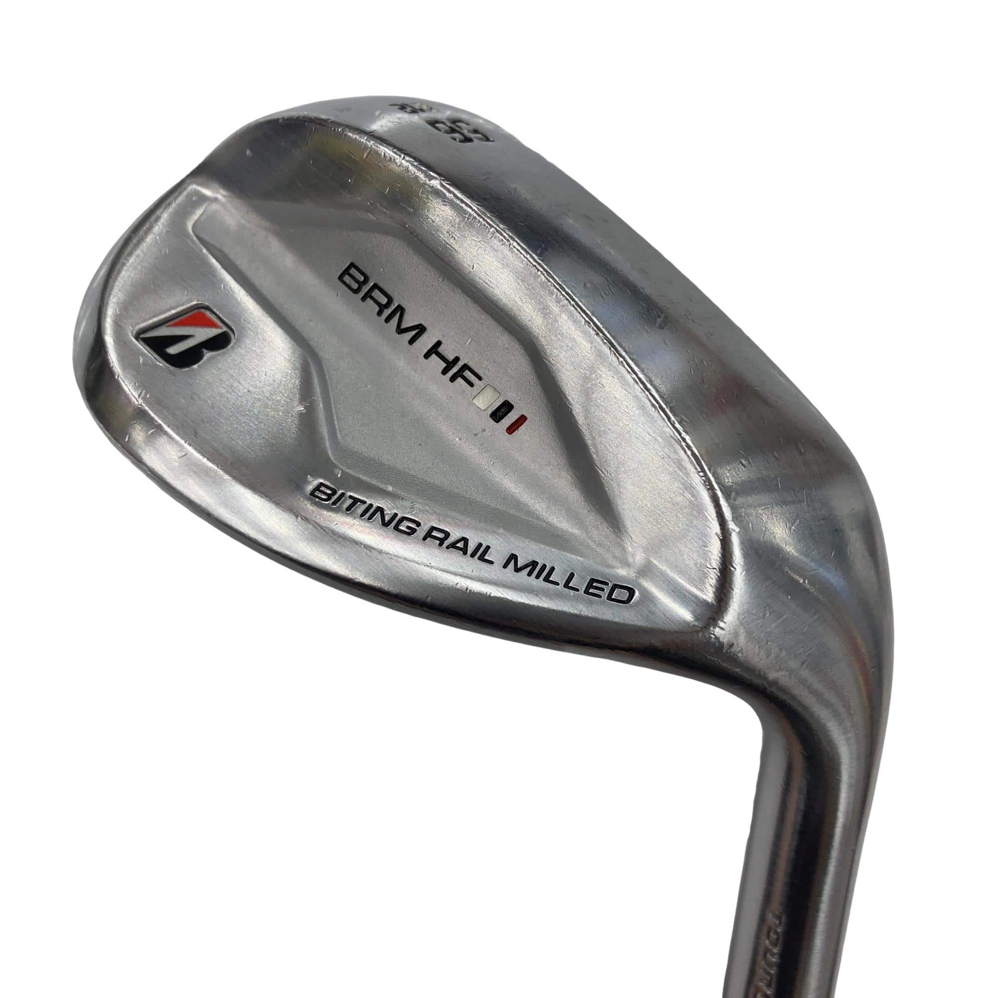 �s�n�t�q�@�a�@�a�q�l�@�g�e�@�T�U°�^�P�Q°