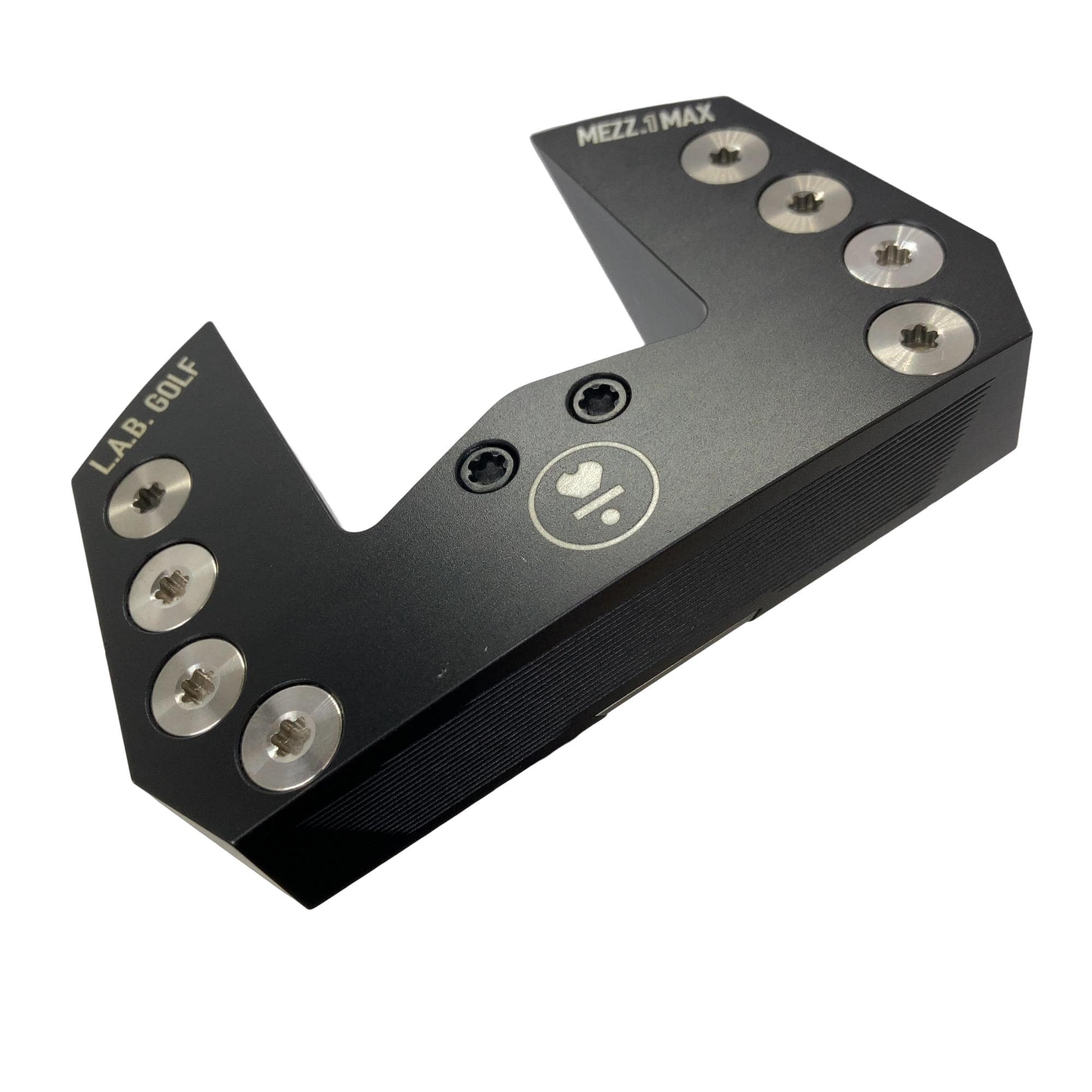 �k�D�`�D�a�D�f�n�k�e�@�l�������D�P�@�l�`�w�@�R�S�C���`