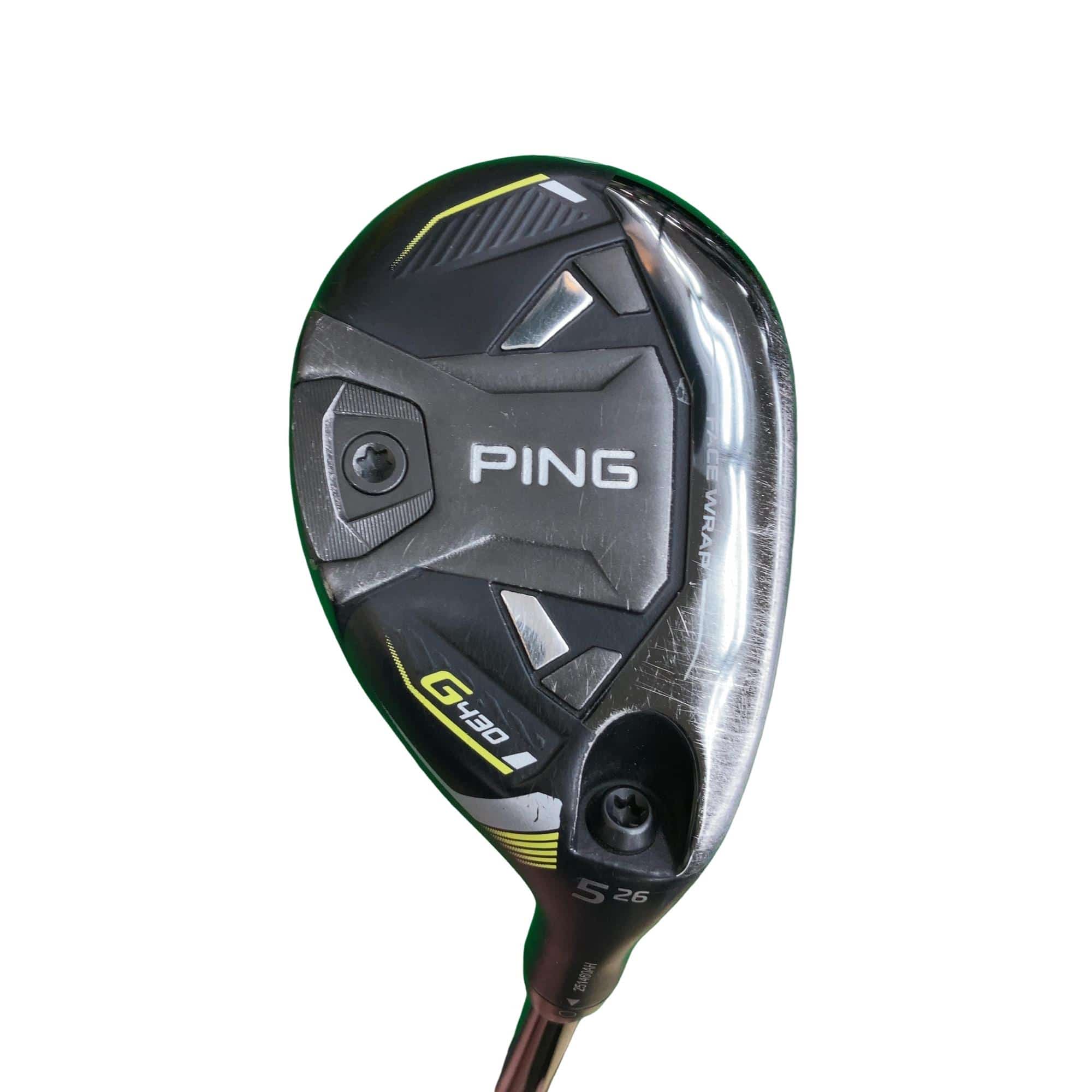 �f�S�R�O�@�t�T