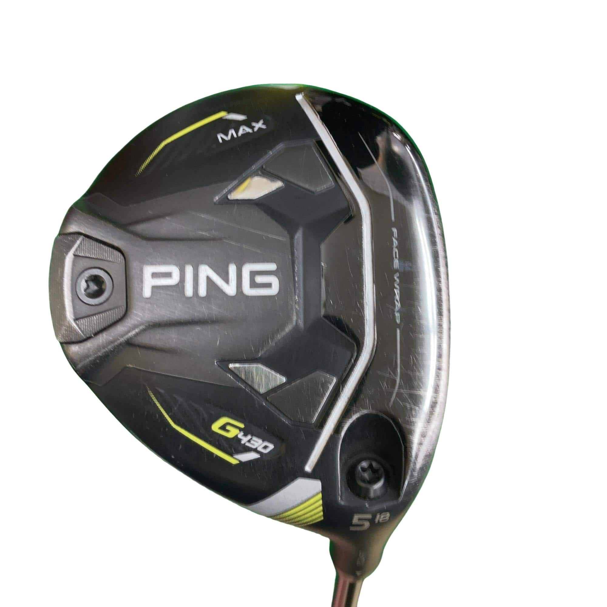 �f�S�R�O�@�l�`�w�@�T�v