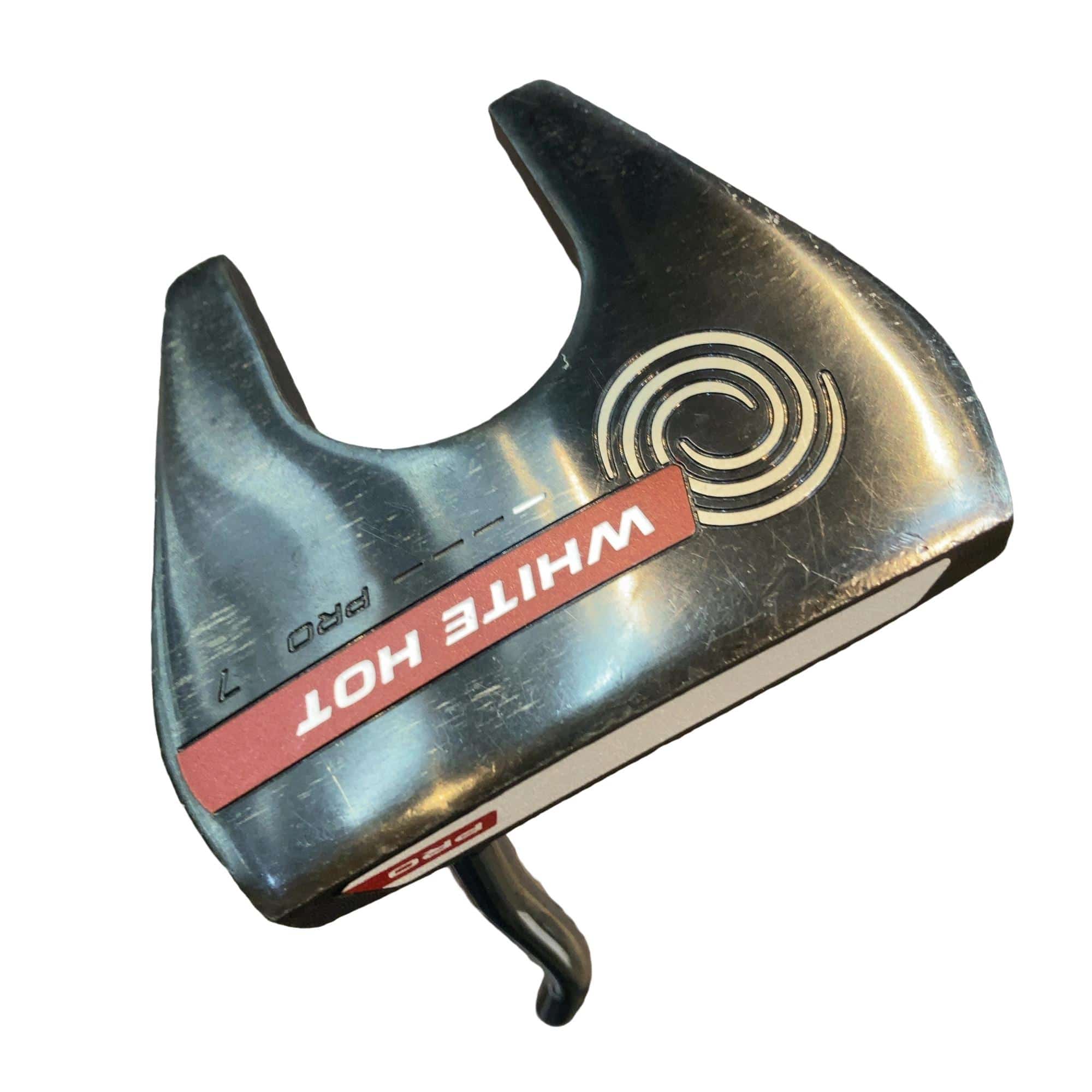 �v�g�h�s�d�@�g�n�s�@�o�q�n�@���V�@�R�R�C���`