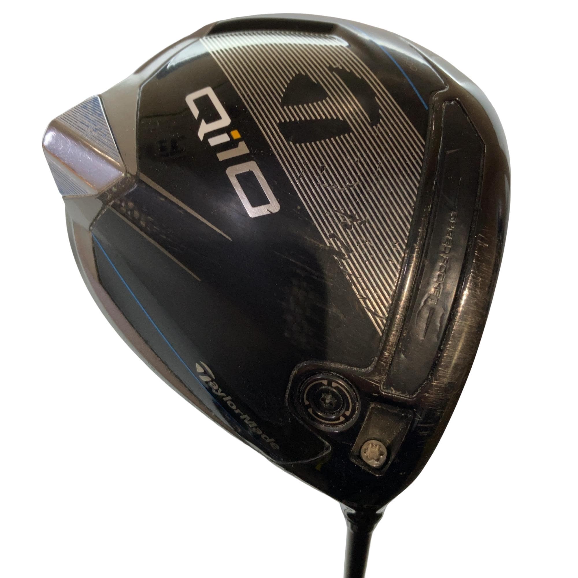 �p���P�O�@�@�X°