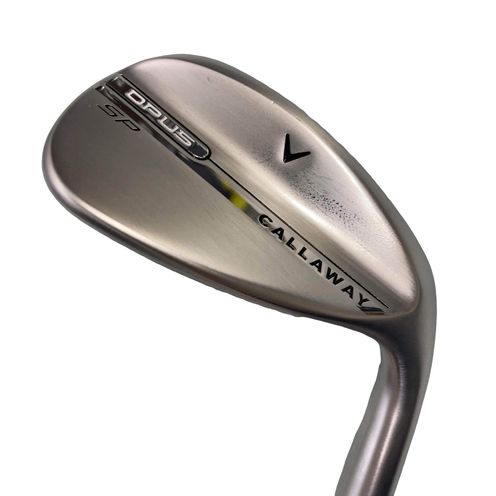 �n�o�t�r�@�r�o�@�N�����@�T�Q°�^�P�O°�r