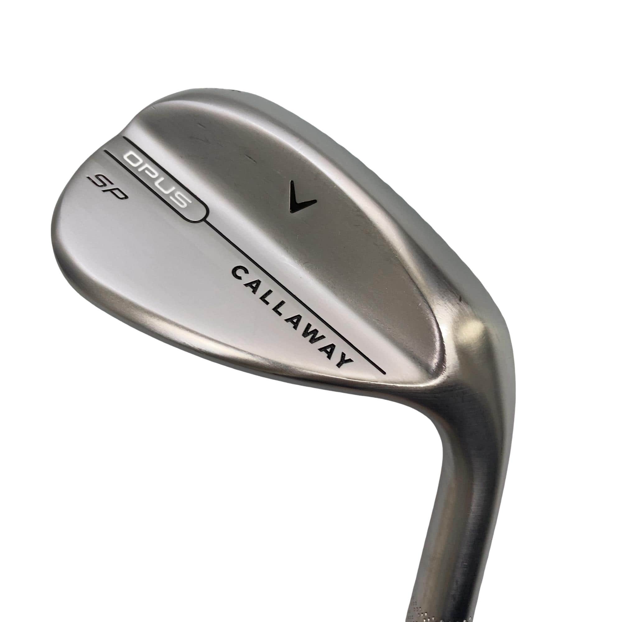 �n�o�t�r�@�r�o�@�N�����@�T�S°�^�P�O°�r