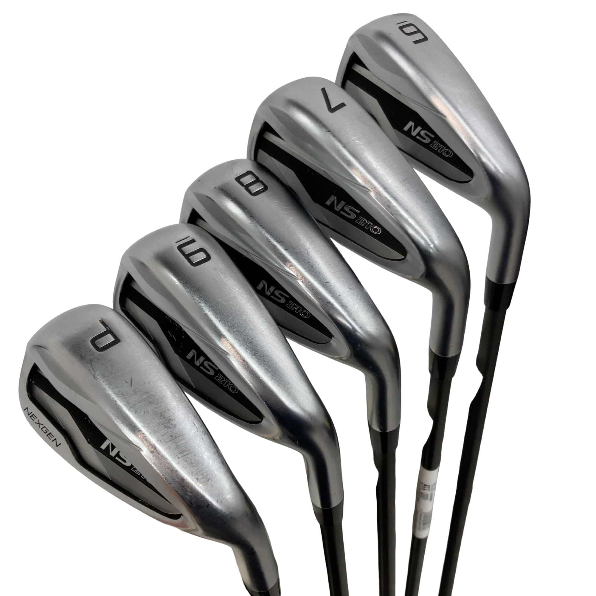 �m�d�w�f�d�m�@�m�r�Q�P�O�@�T�r�i���{���F�T�{�Z�b�g�j