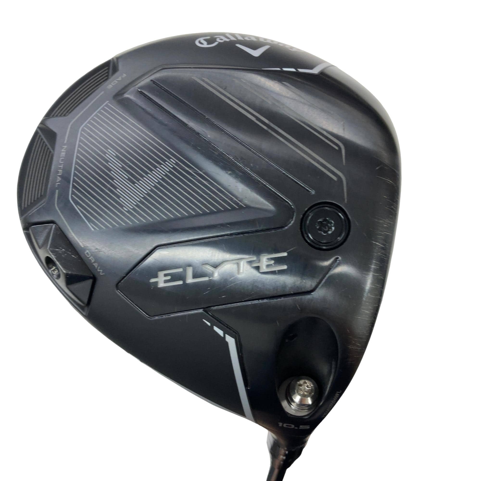 �d�k�x�s�d�@�m�h�f�g�s�@�d�c�h�s�h�n�m�@�P�O�D�T°