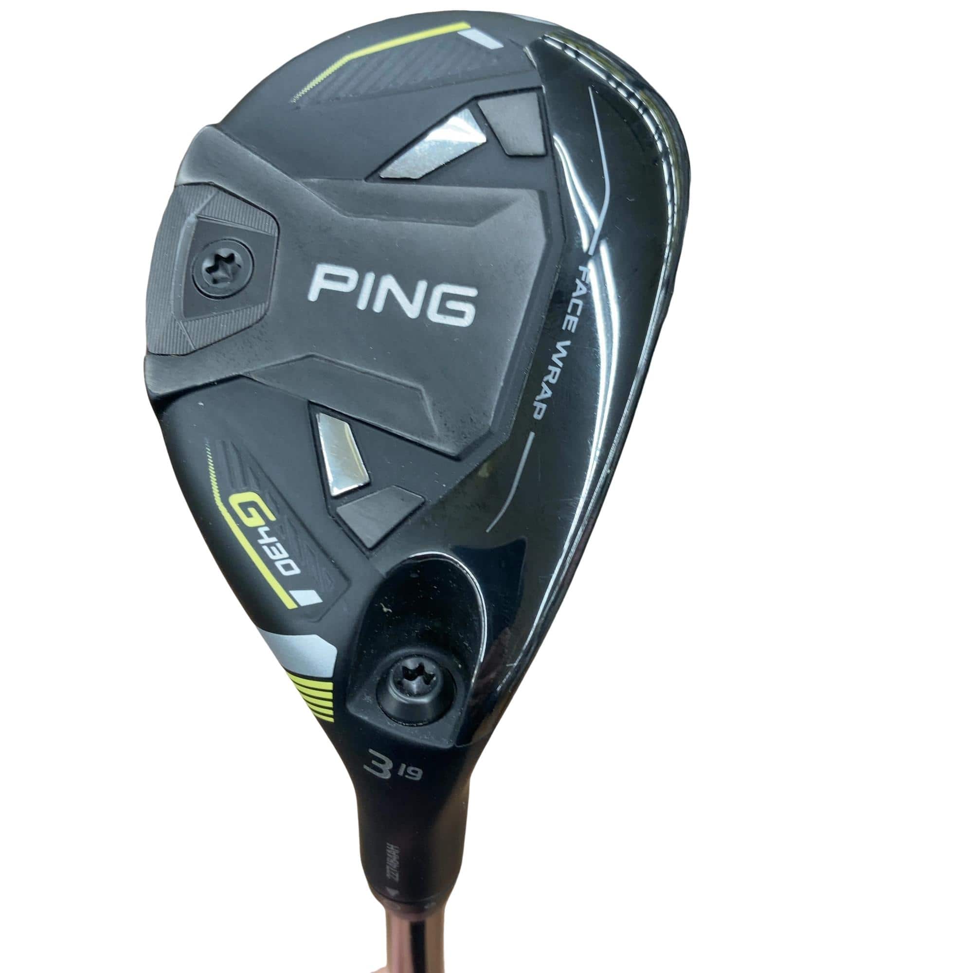 �f�S�R�O�@�t�R