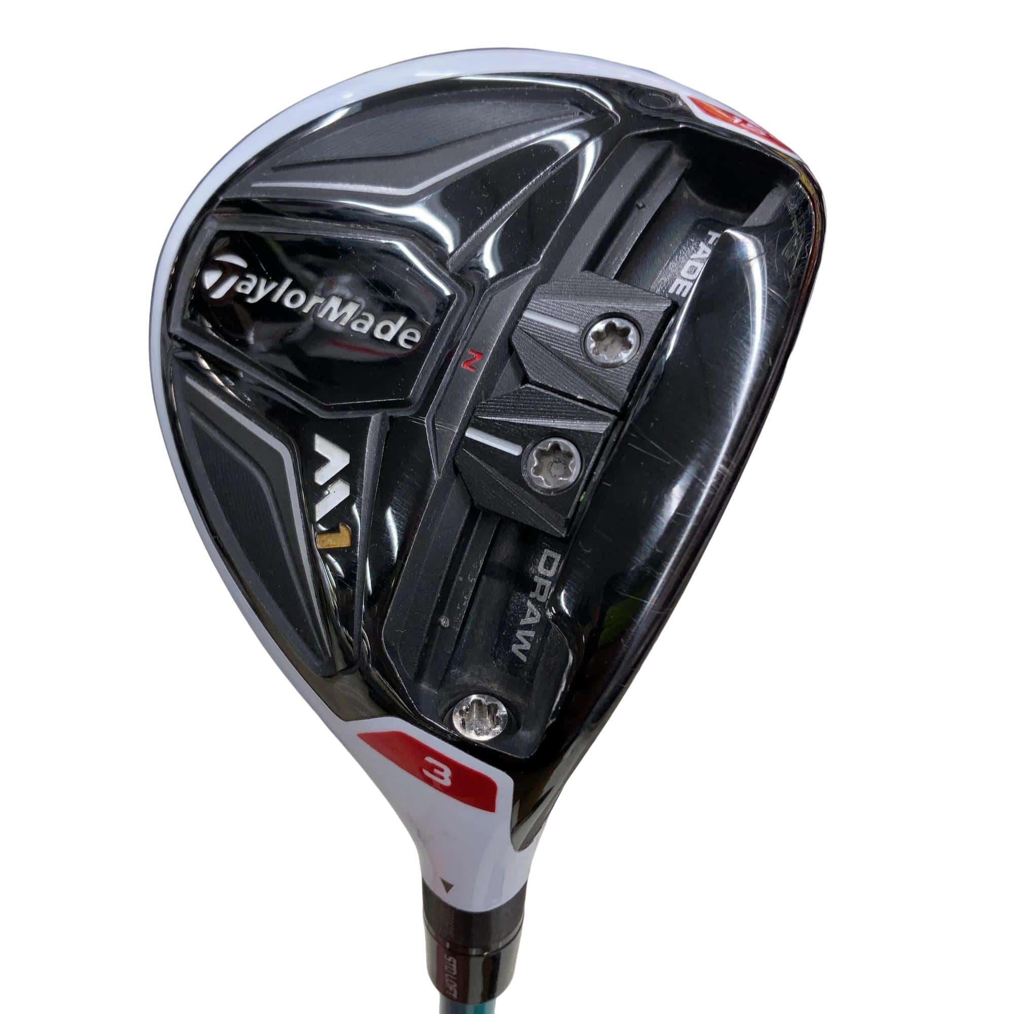 �l�P�@�R�v