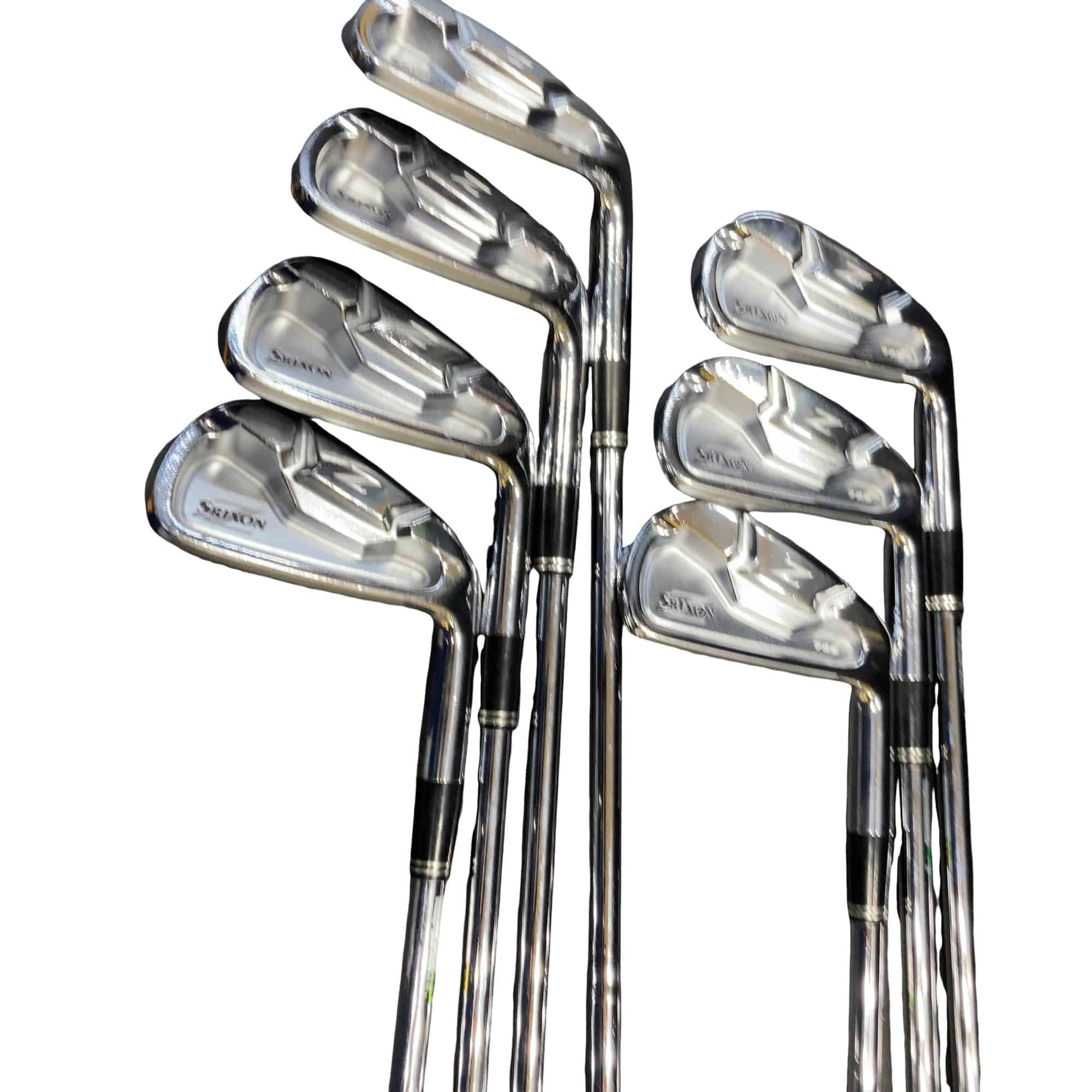 �r�q�h�w�n�m�@�y�V�Q�T�@�@�W�r�i���{���F�V�{�Z�b�g�j