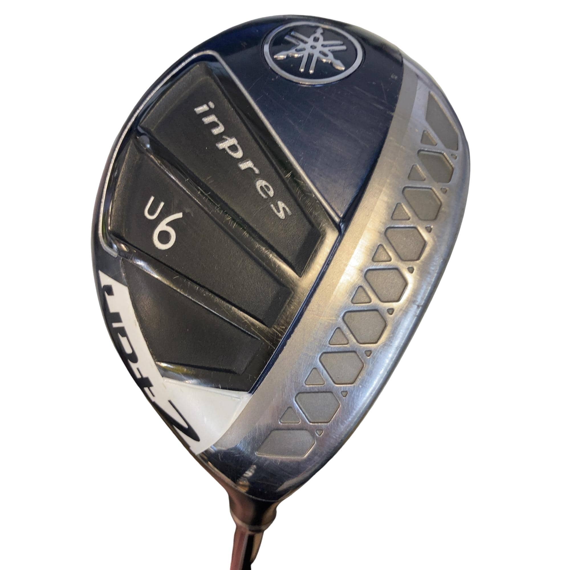 �������������@�t�c�{�Q�i�Q�O�Q�P�j�@�t�U