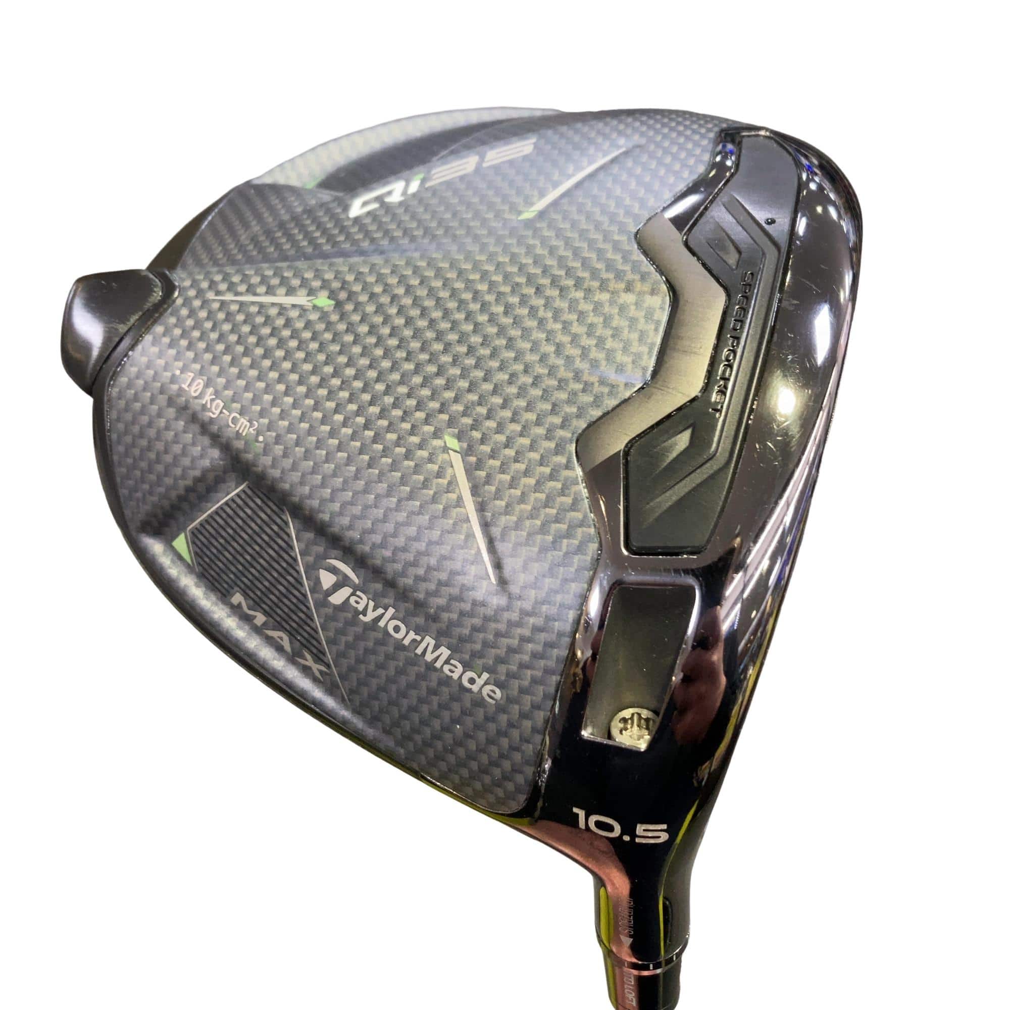 �p���R�T�@�l�`�w�@�P�O�D�T°