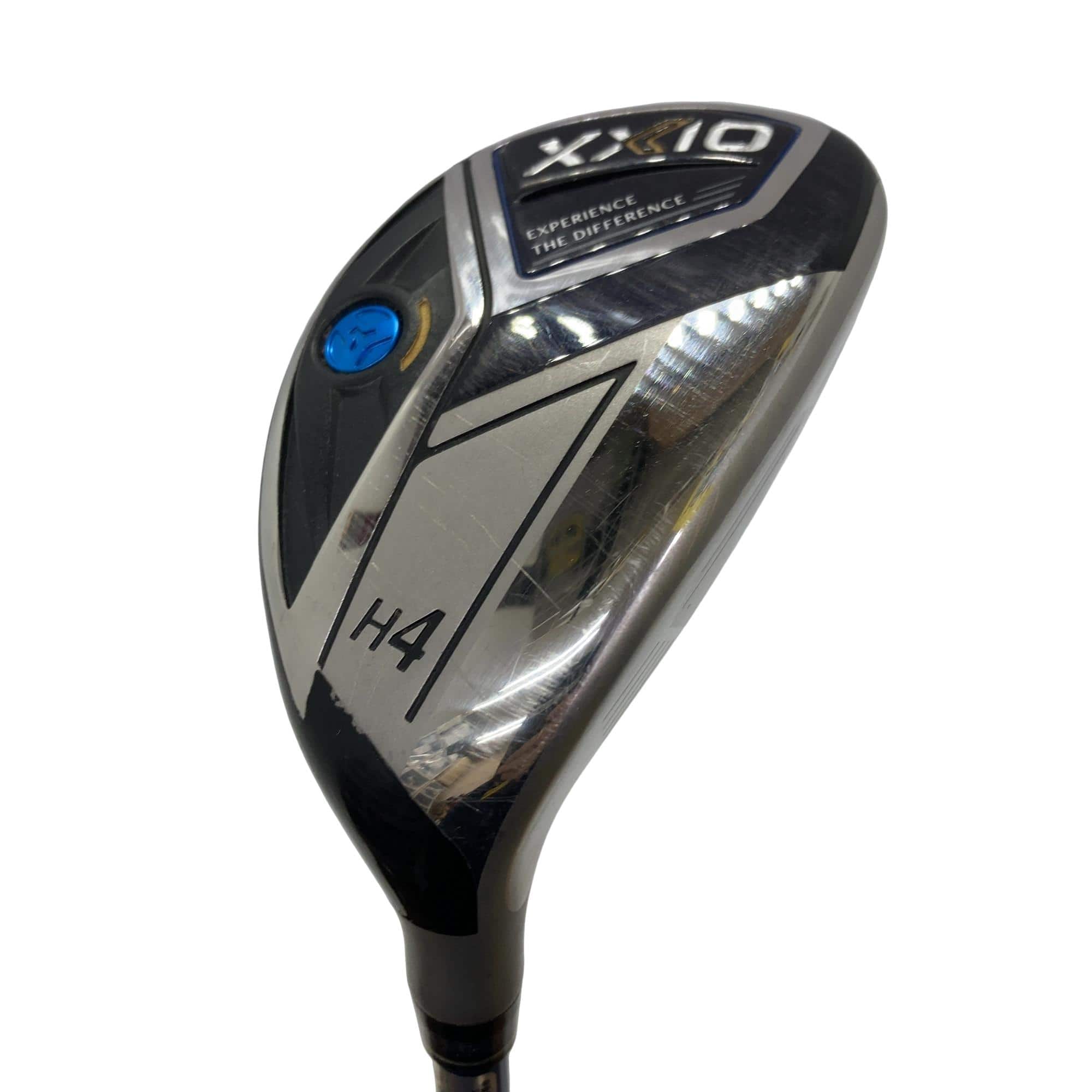 �w�w�h�n�i�Q�O�Q�O�j�@�g�S