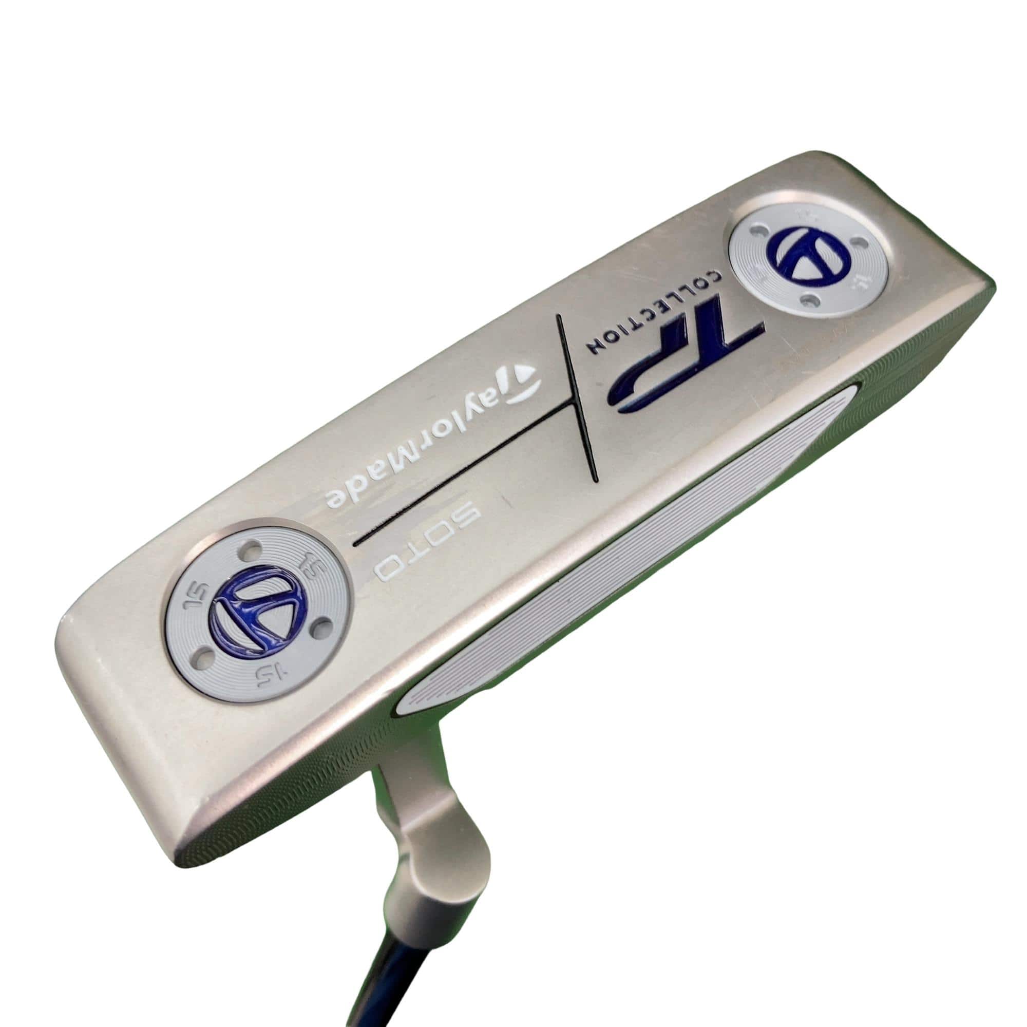 �s�o�@�b�n�k�k�d�b�s�h�n�m�@�g�x�c�q�n�@�a�k�`�r�s�@�r�n�s�n�@�R�S�C���`