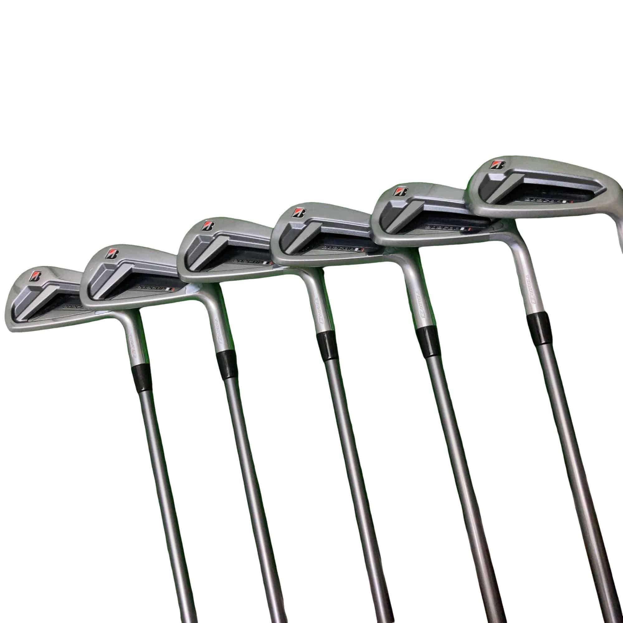 �s�n�t�q�@�a�@�Q�O�Q�b�a�o�@�U�r�i���{���F�U�{�Z�b�g�j