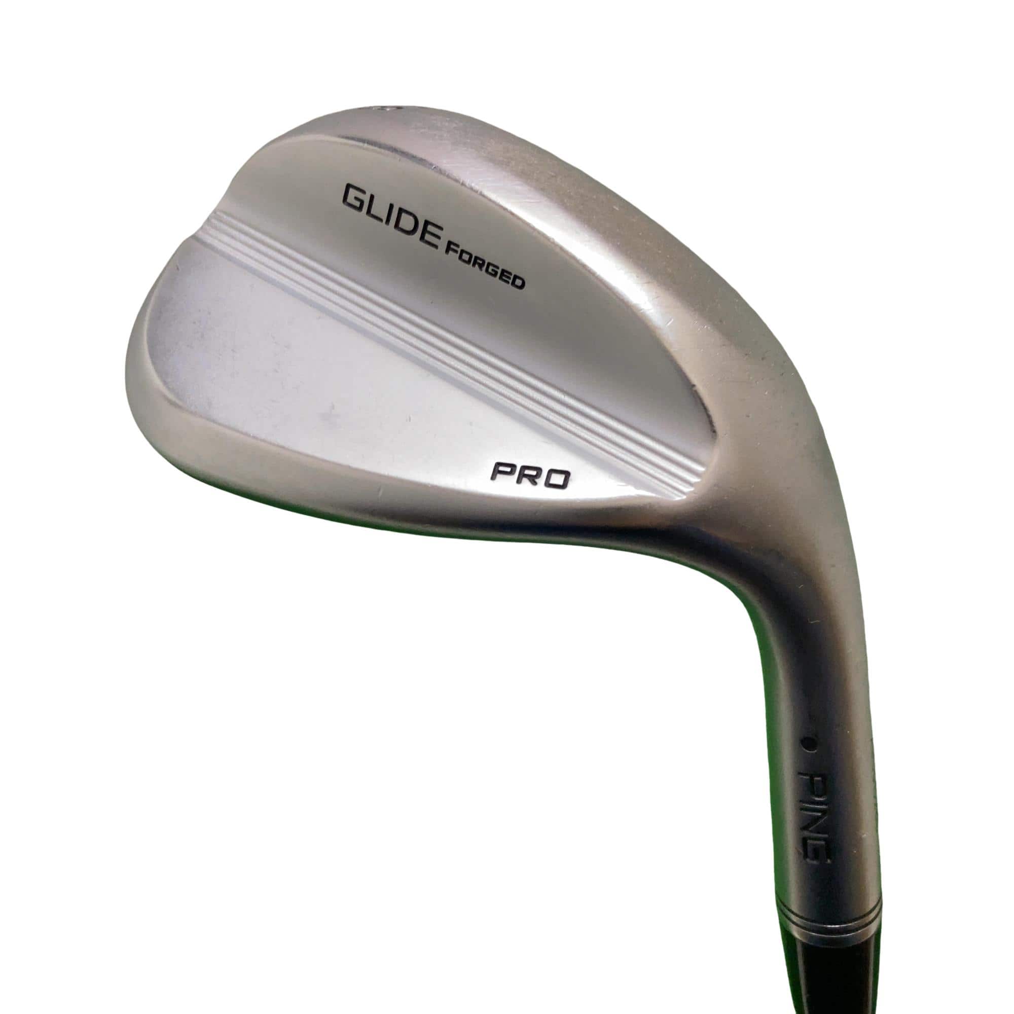 �o�h�m�f�@�f�k�h�c�d�@�e�n�q�f�d�c�@�o�q�n�@�T�W°�^�P�O°�@�r�i�A�[�R�X�t���j