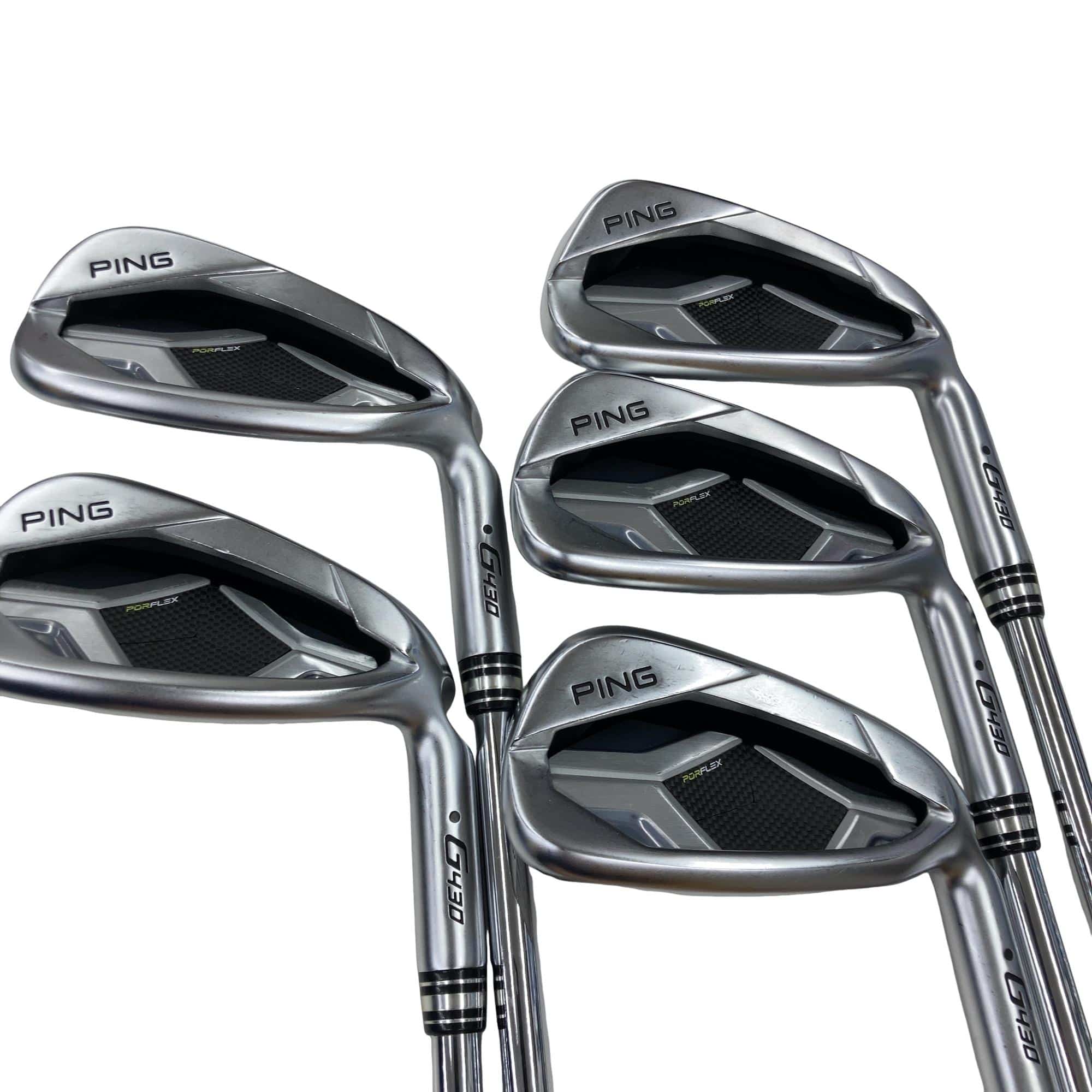 �f�S�R�O�@�@�U�r�i���{���F�T�{�Z�b�g�j