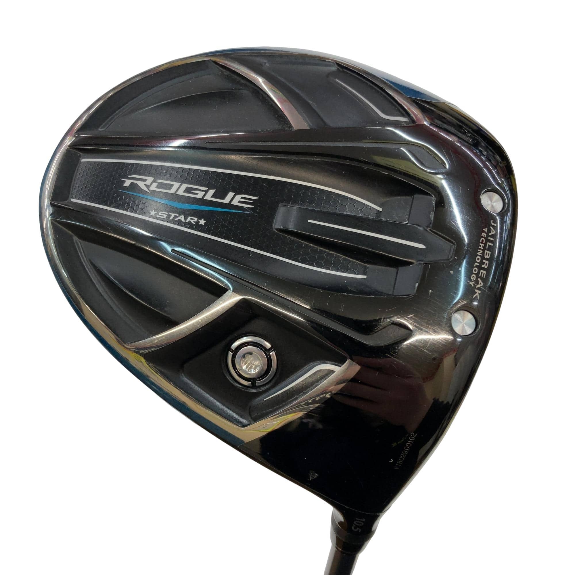 �q�n�f�t�d�@�r�s�`�q�@�P�O�D�T°