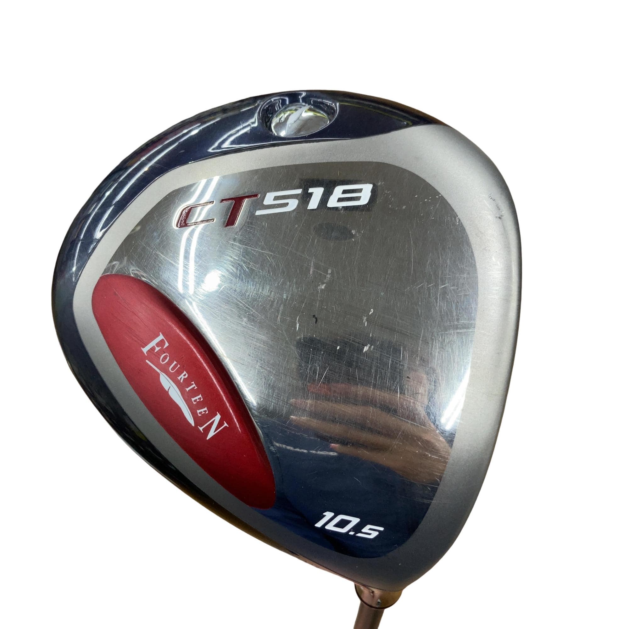 �b�s�|�T�P�W�@�P�O�D�T°