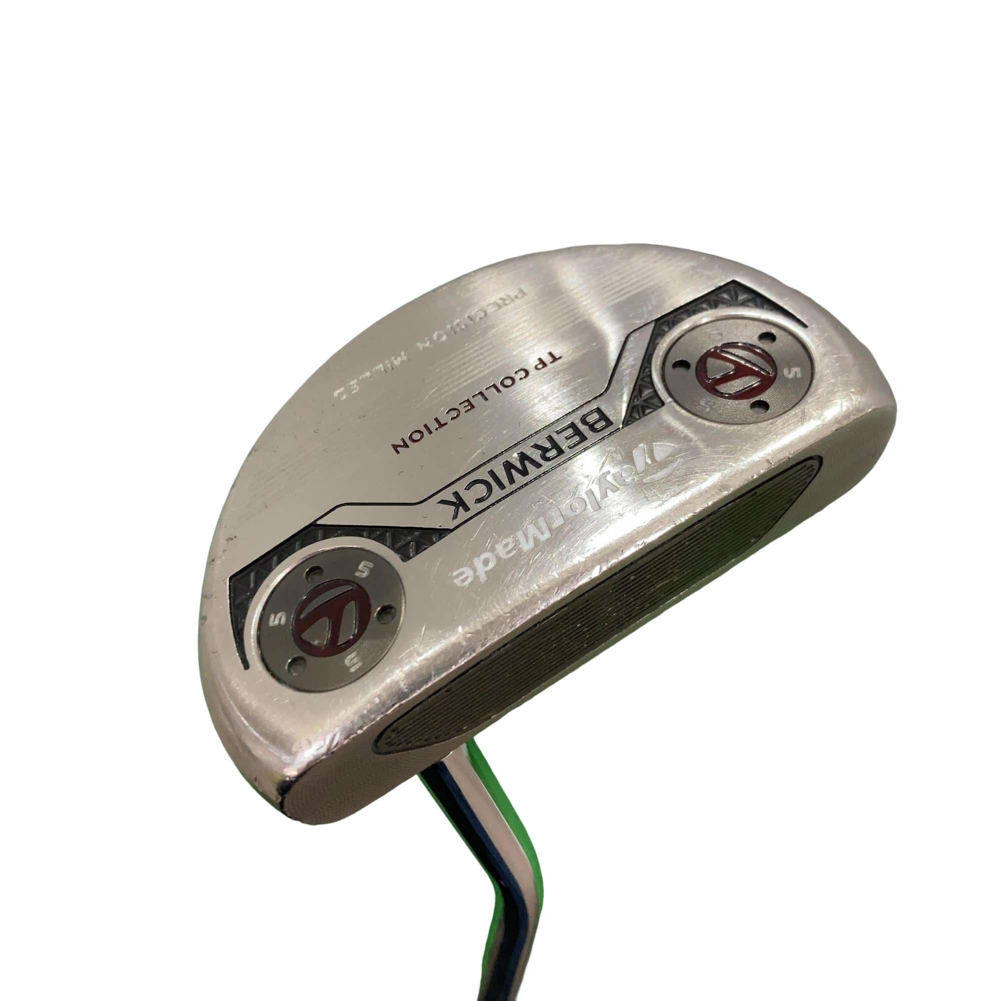 �s�o�@�b�n�k�k�d�b�s�h�n�m�@�a�d�q�v�h�b�j�@�R�R�C���`