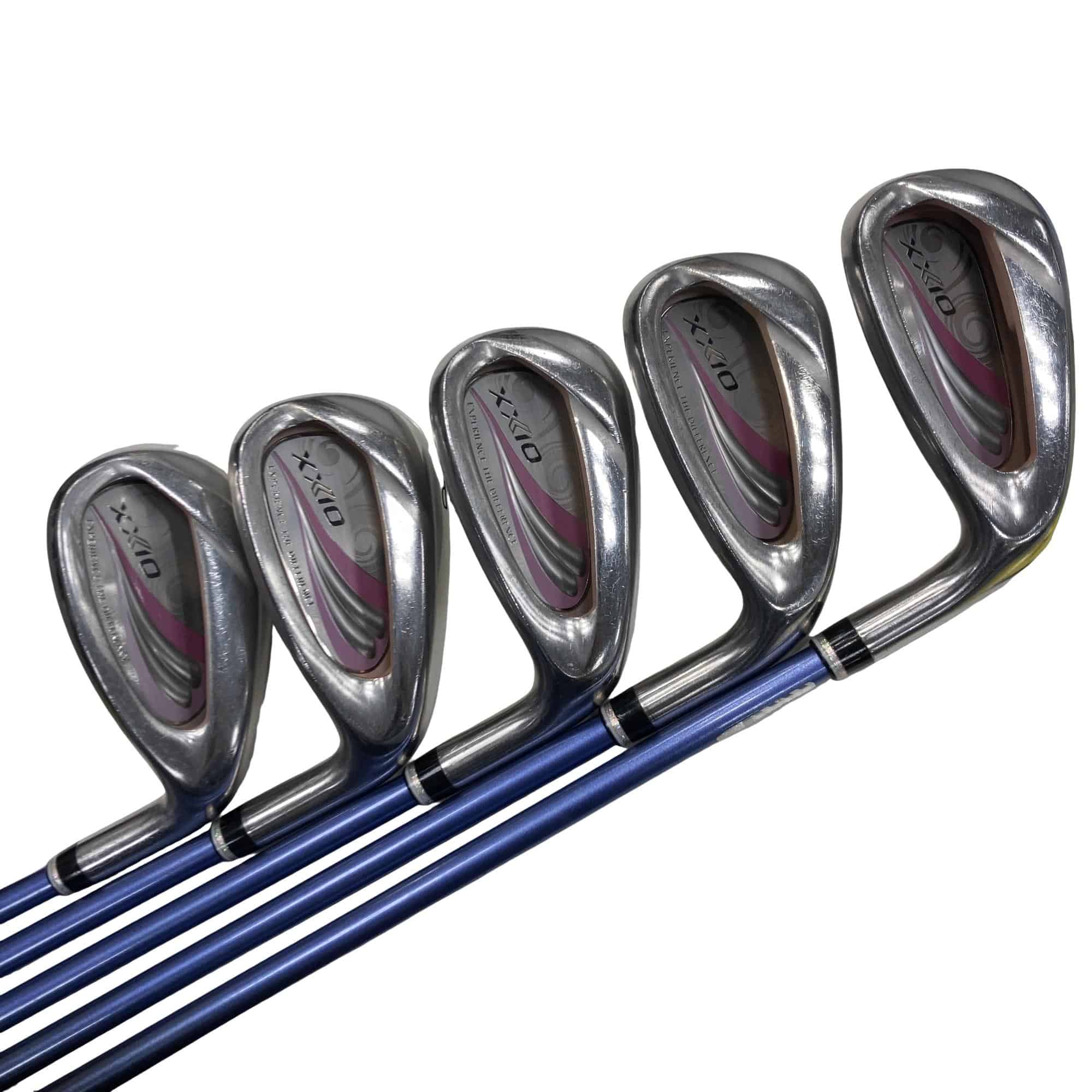 �w�w�h�n�i�Q�O�Q�O�j�@�U�r�@���f�B�[�X�i���{���F�U�{�Z�b�g�j