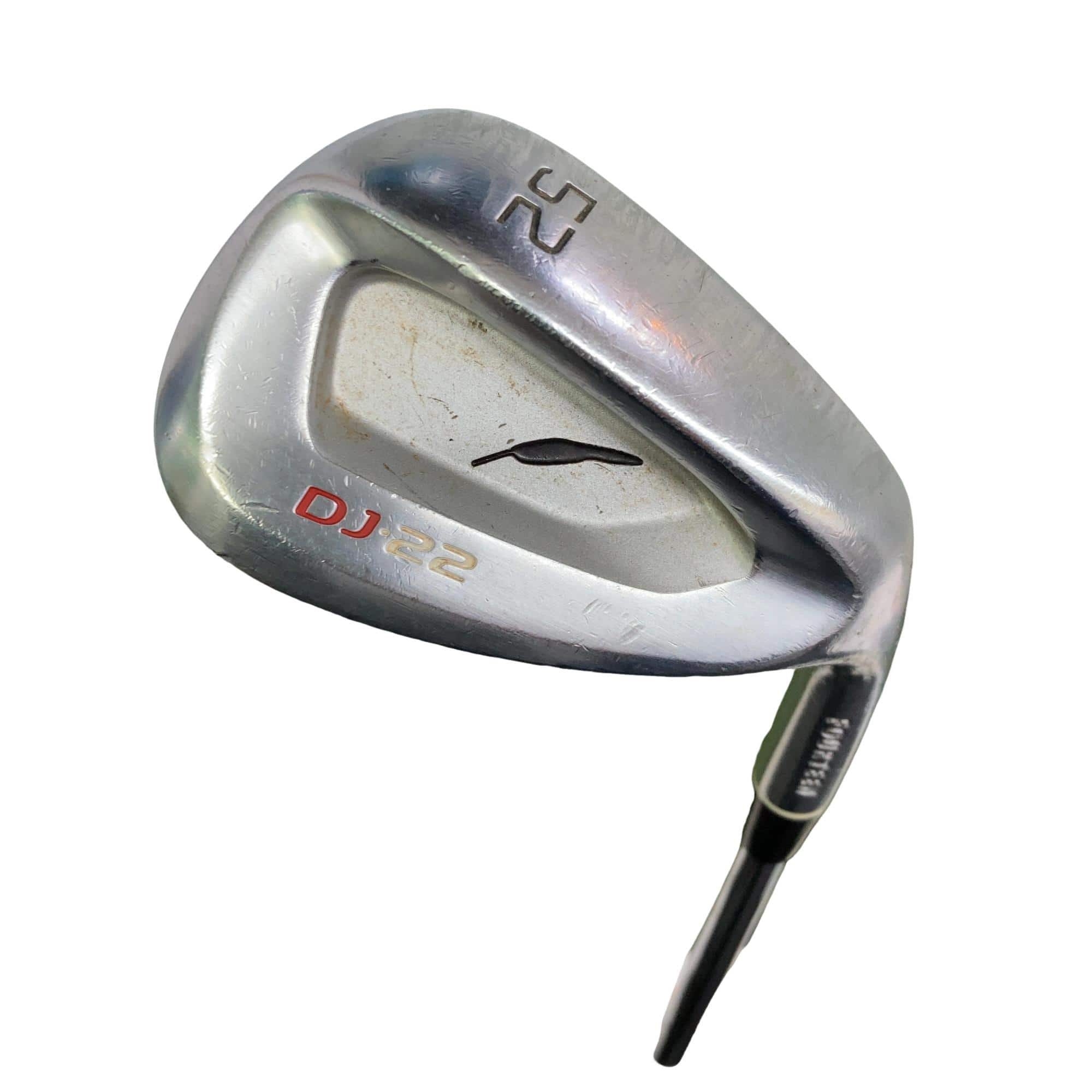 �c�i�|�Q�Q�@�T�Q°