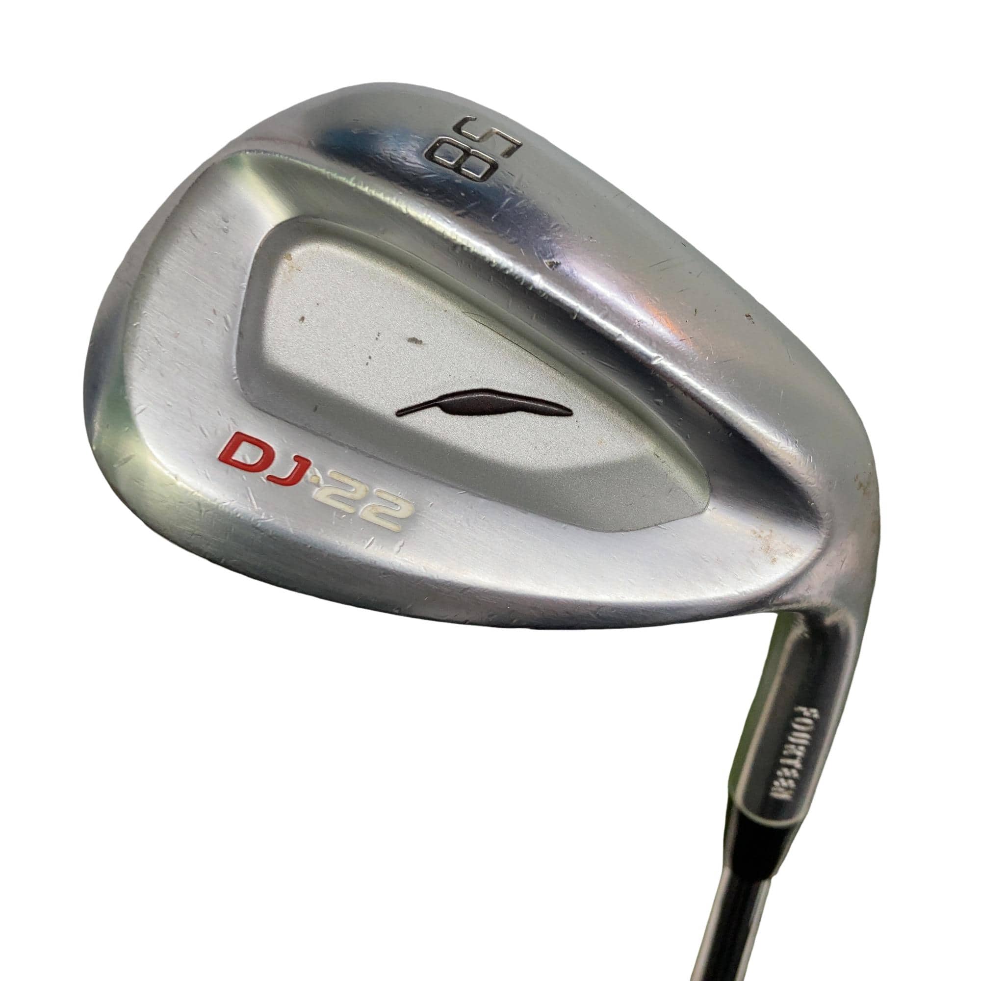 �c�i�|�Q�Q�@�T�W°