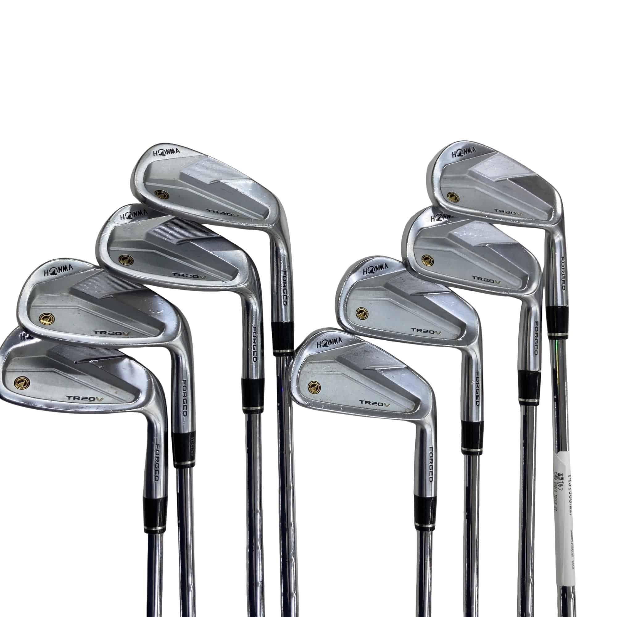 �s�n�t�q�@�v�n�q�k�c�@�s�q�Q�O�u�@�W�r�i���{���F�W�{�Z�b�g�j