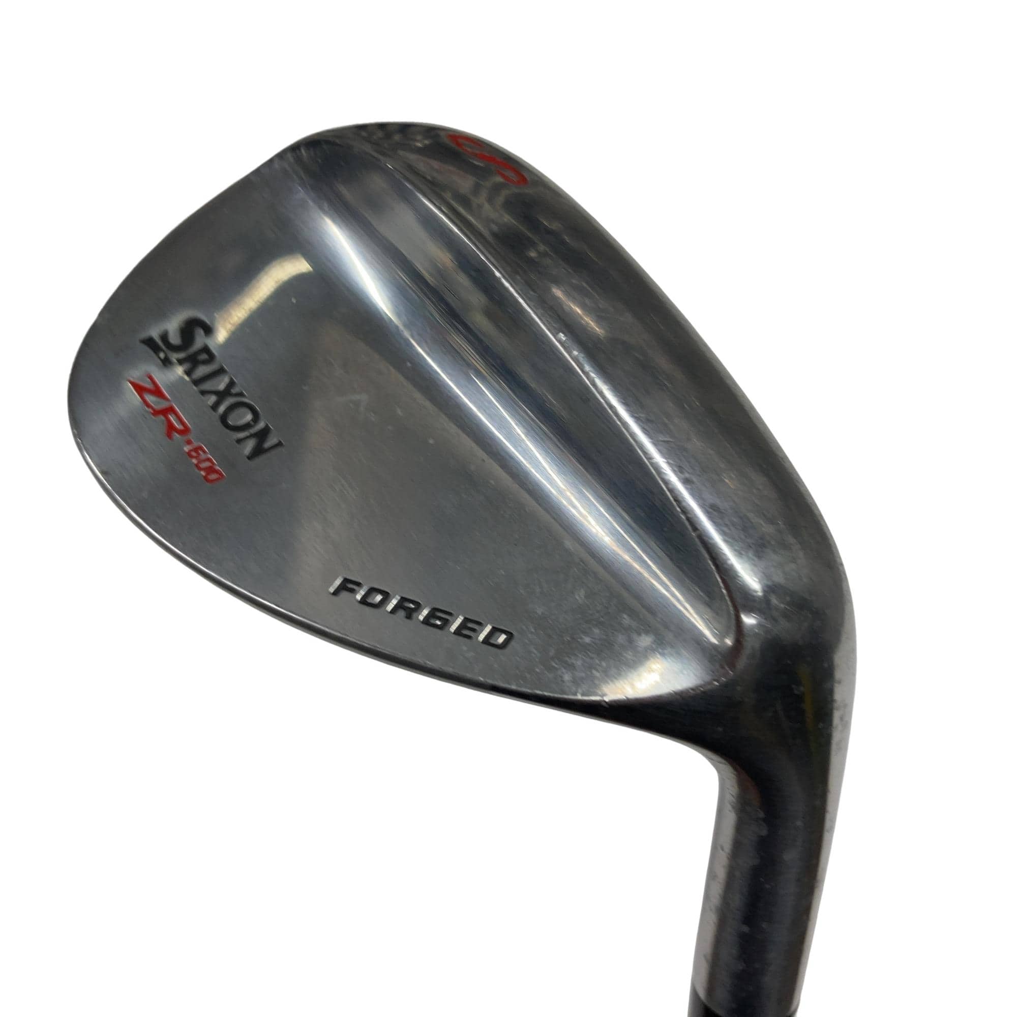 �r�q�h�w�n�m�@�y�q�|�U�O�O�@�r�v