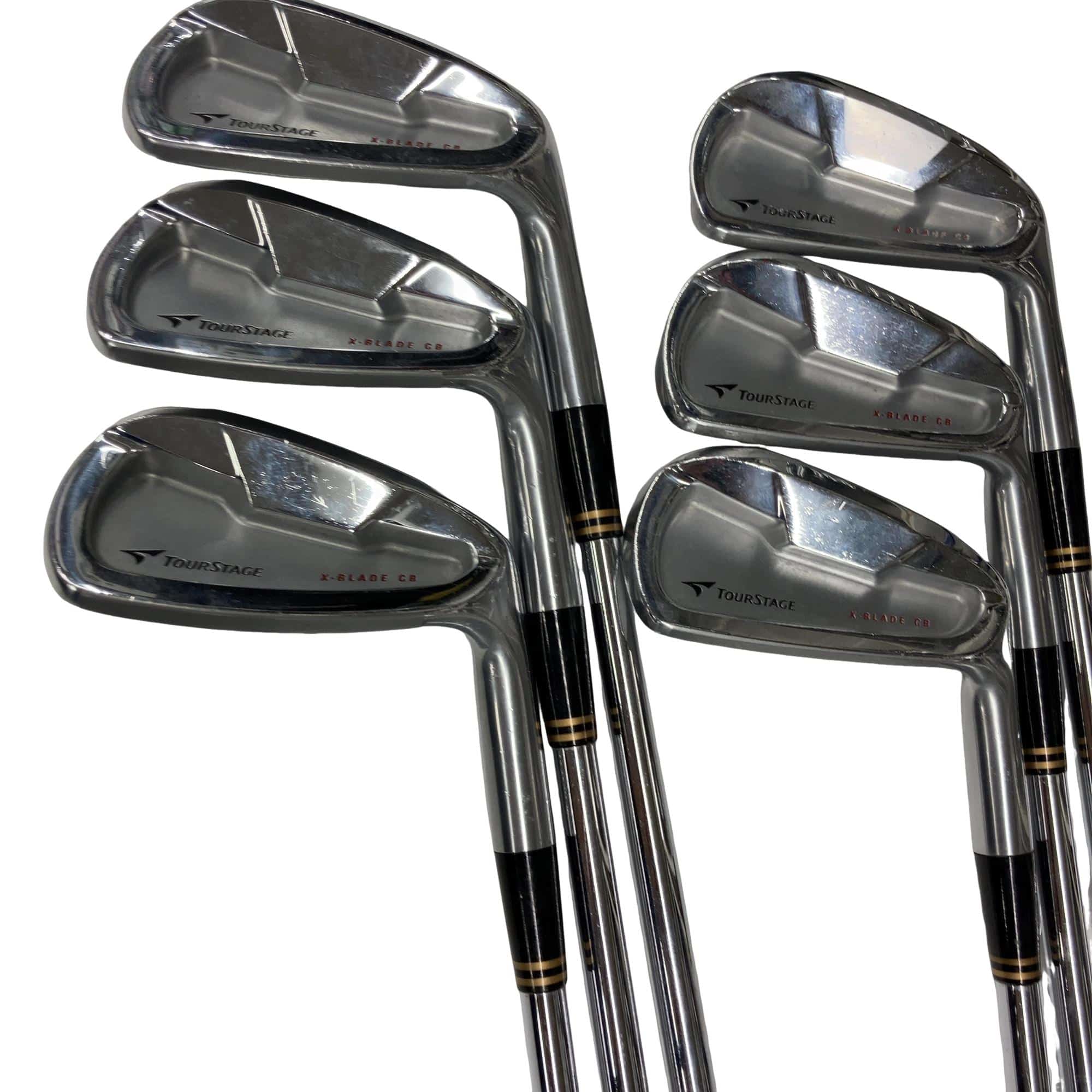 �s�n�t�q�r�s�`�f�d�@�w�|�a�k�`�c�d�@�b�a�@�U�r�i���{���F�U�{�Z�b�g�j