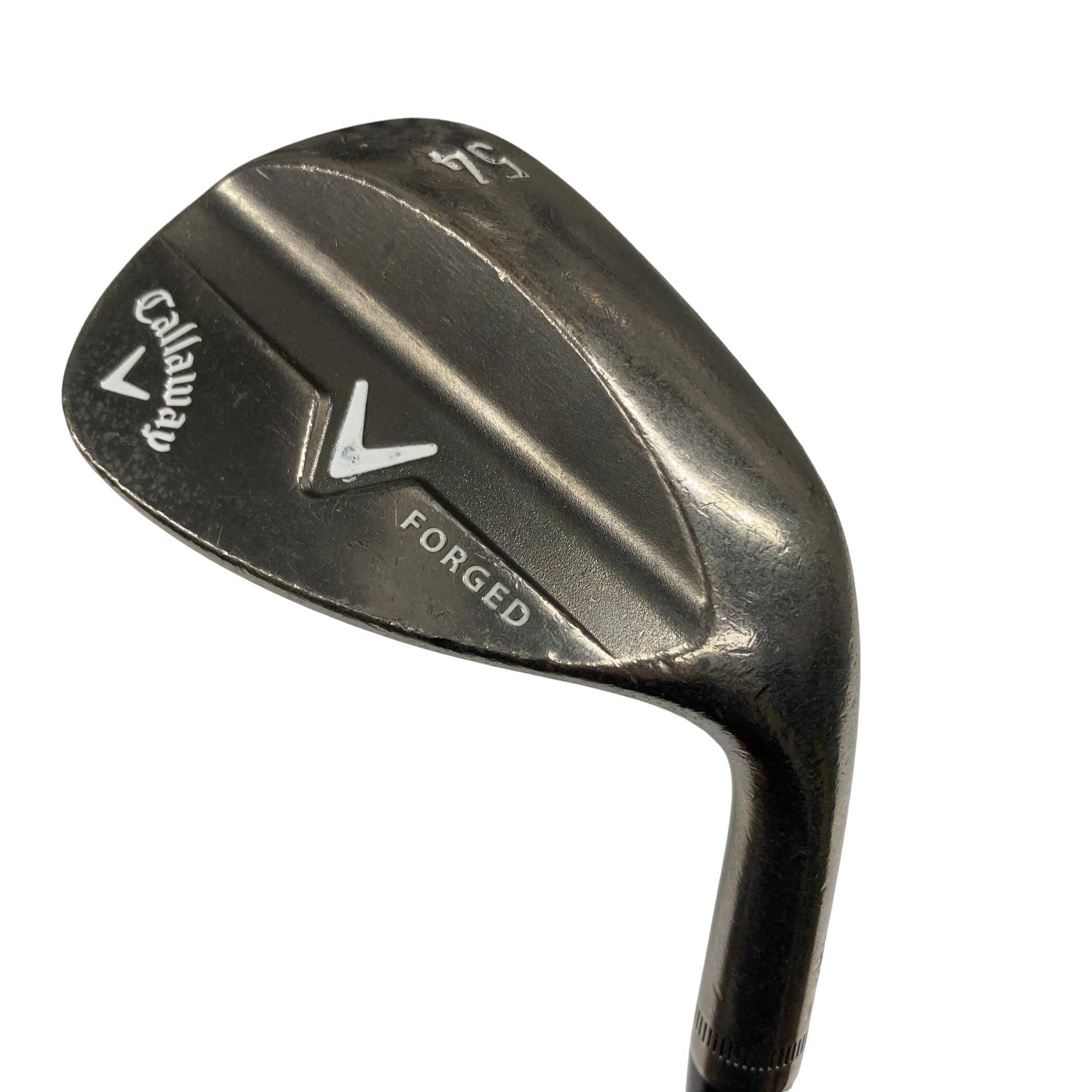 enqfdc@vdcfd@_[NNbLiQOPPj@TS°^PP°