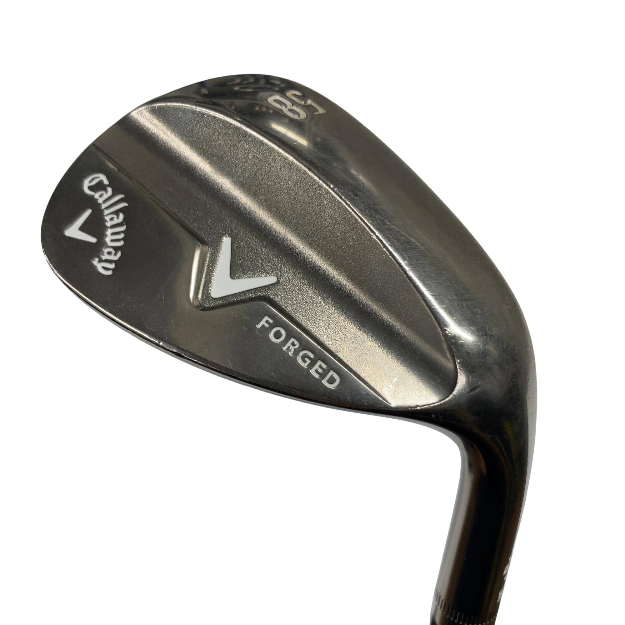 enqfdc@vdcfd@_[NNbLiQOPPj@TW°^OX°@tr`