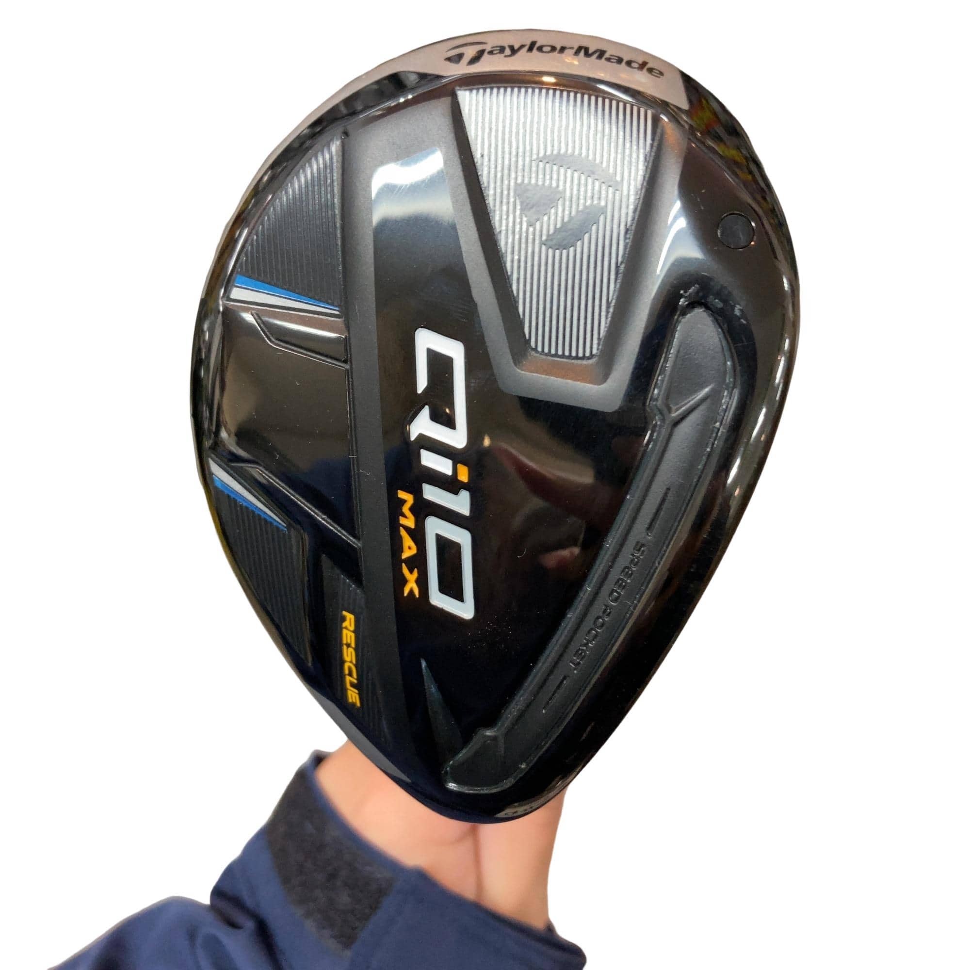 �p���P�O�@�l�`�w�@�t�S