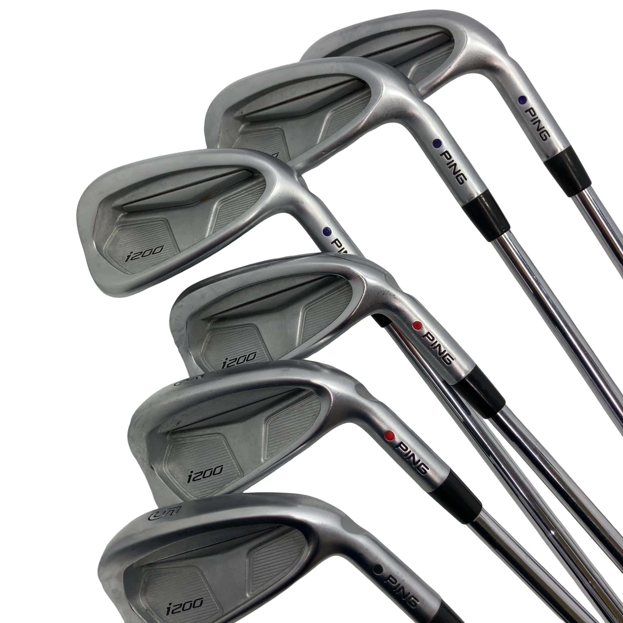 ���Q�O�O�@�U�r�i���{���F�U�{�Z�b�g�j