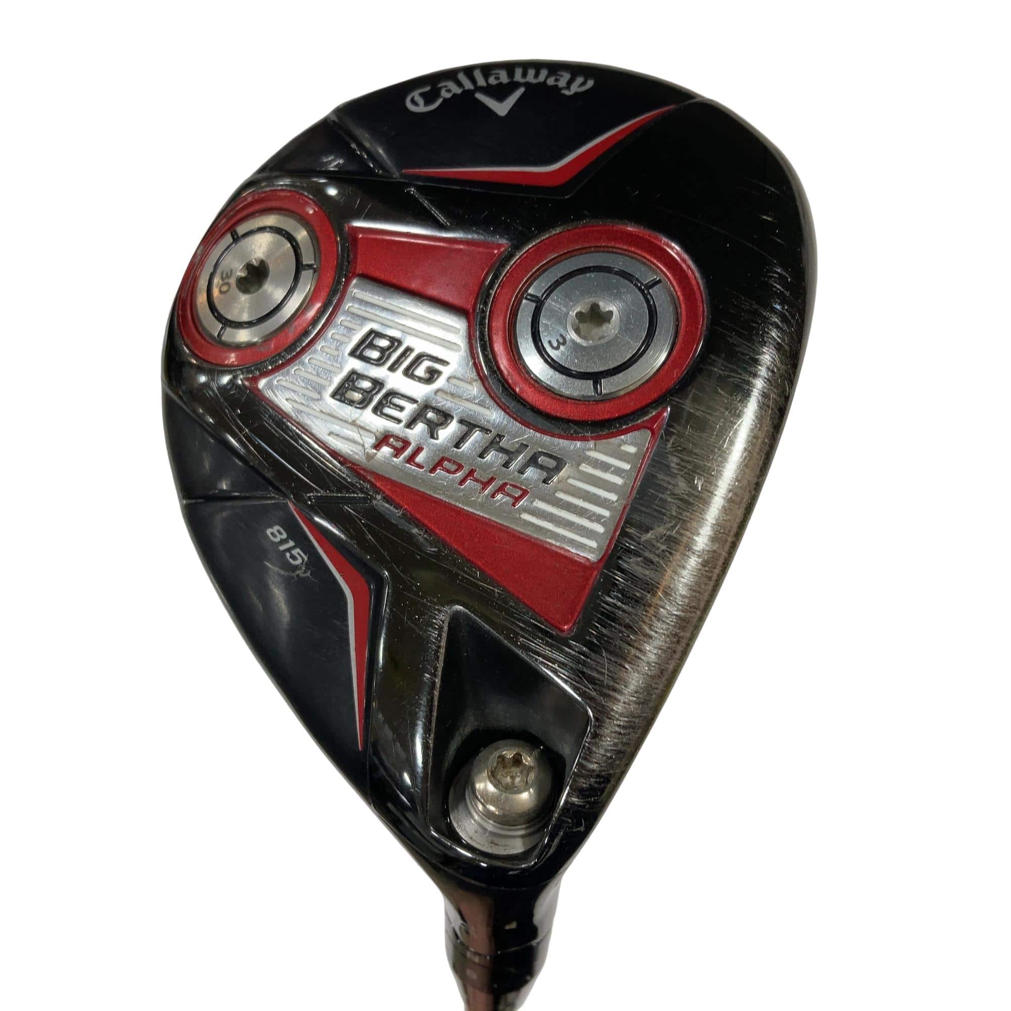 �a�h�f�@�a�d�q�s�g�`�@�`�k�o�g�`�@�W�P�T�@�P�S°