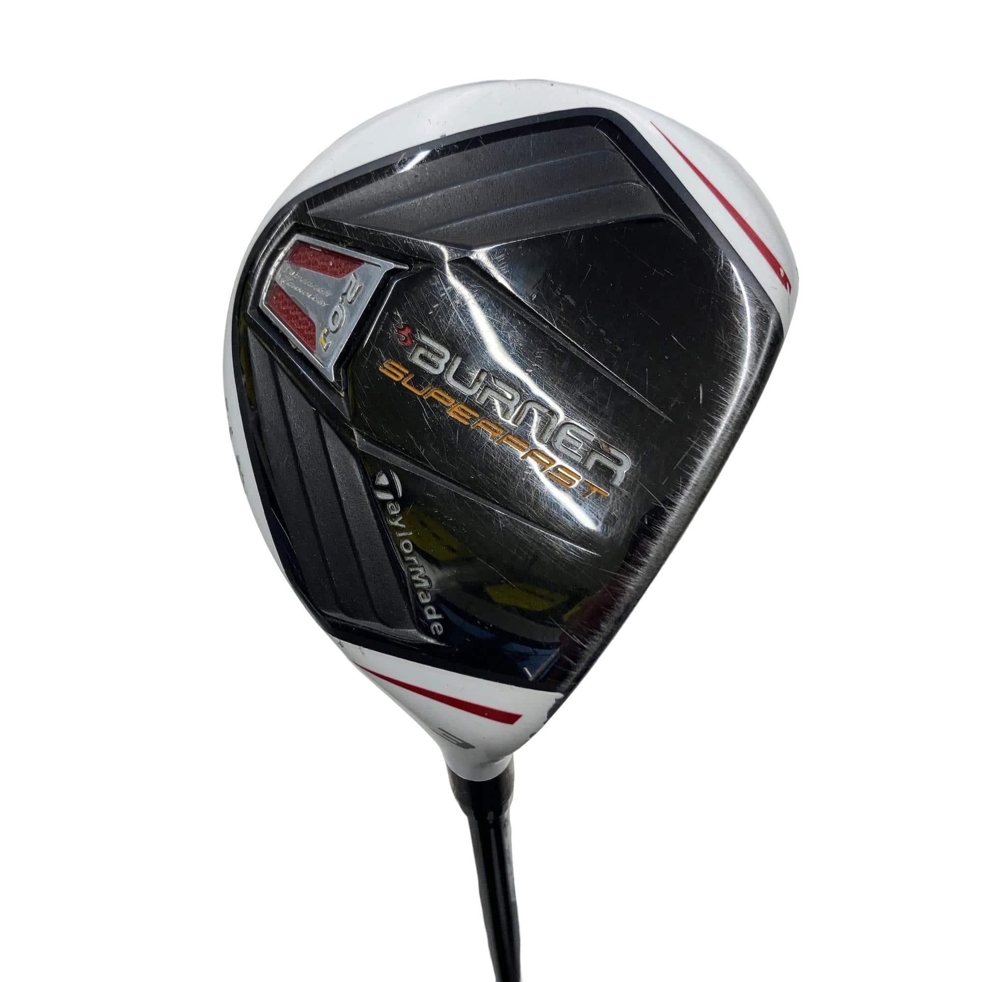 �a�t�q�m�d�q�@�r�t�o�d�q�@�e�`�r�s�@�Q�D�O�i�i���b�h�j�@�R�v