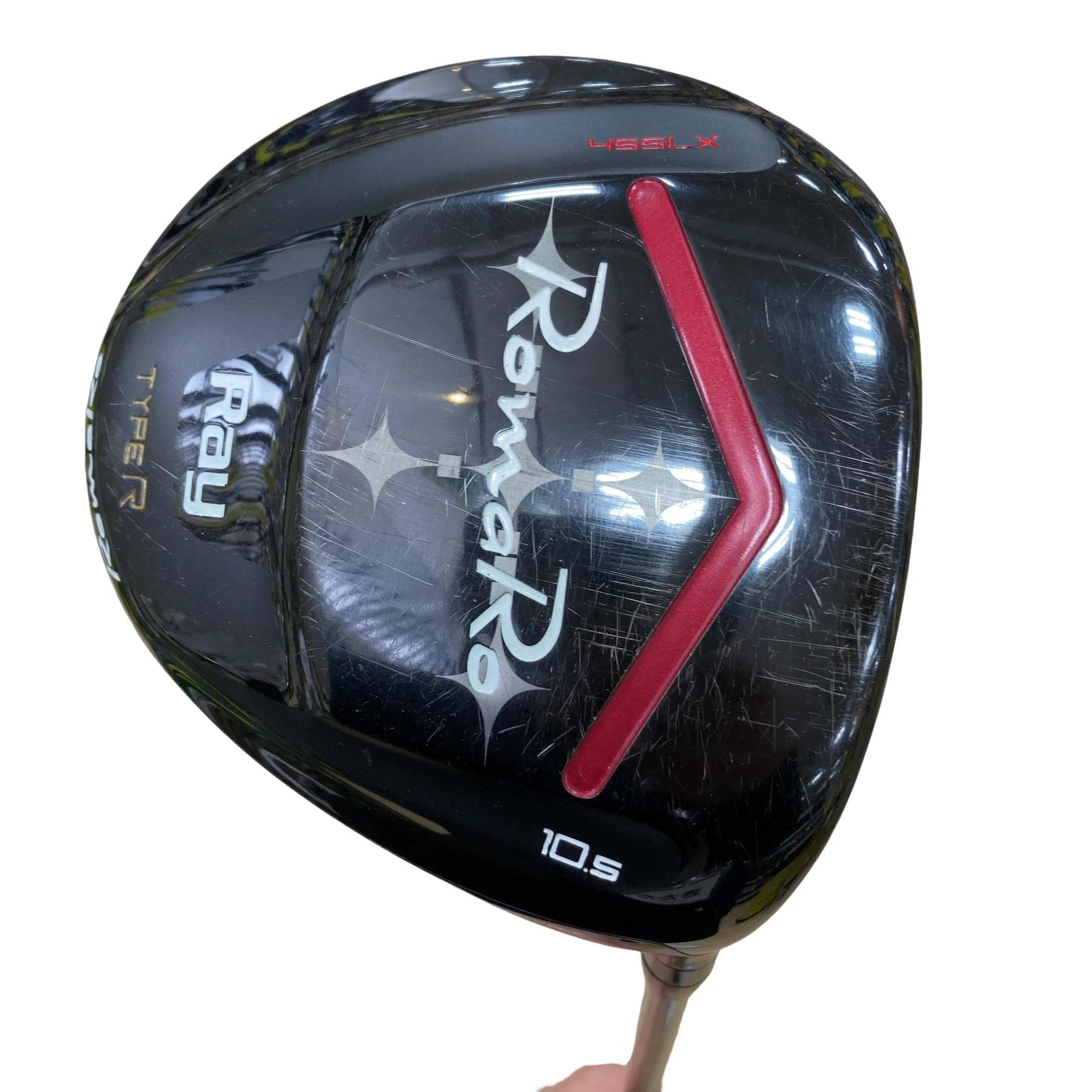 �q�������q���@�q�����@�S�T�T�k�w�@�s�x�o�d�@�q�@�P�O�D�T°