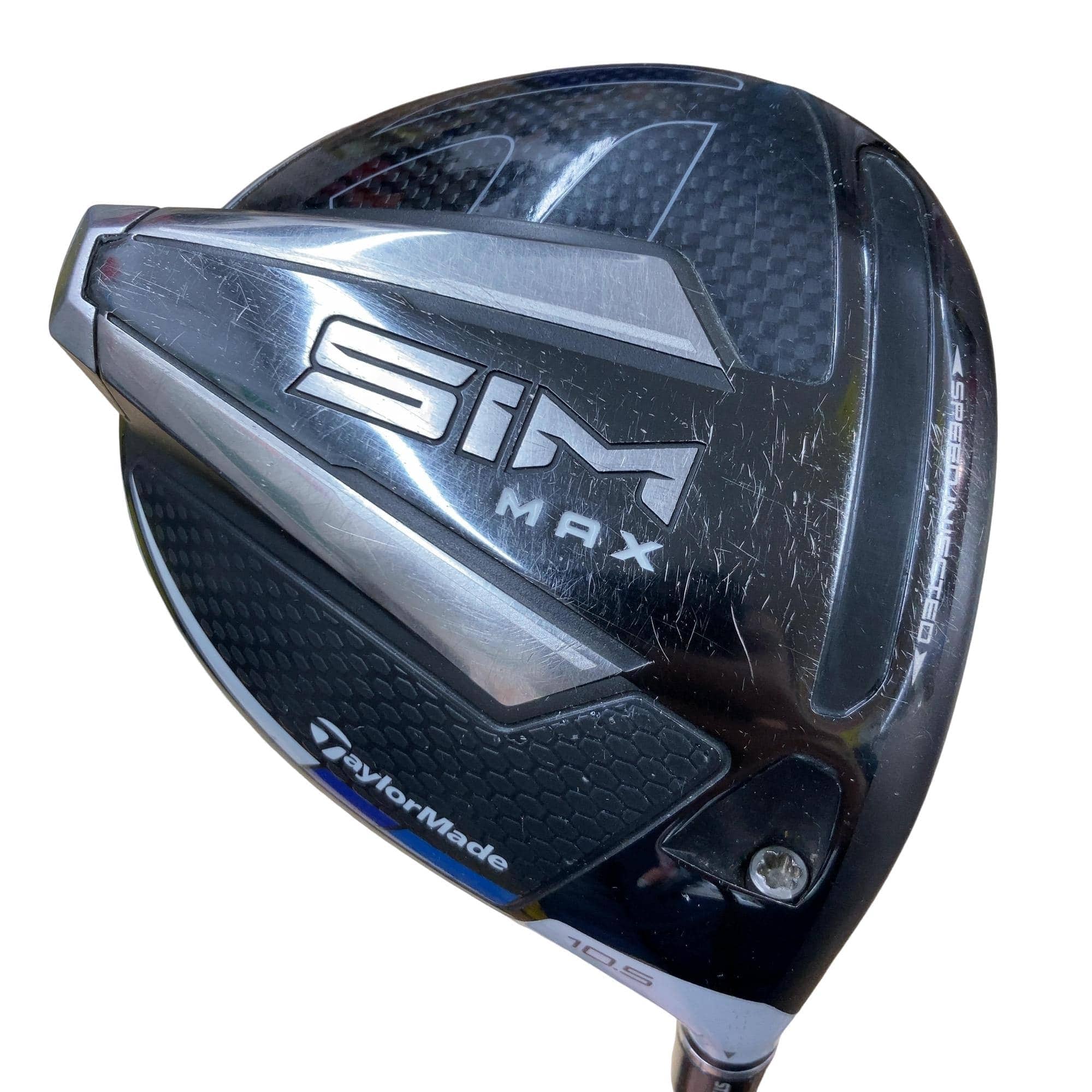 �r�h�l�@�l�`�w�@�P�O�D�T°