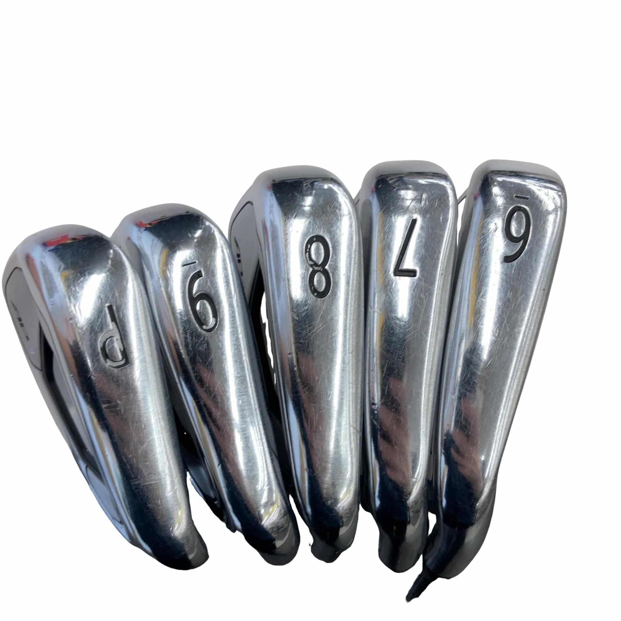 �s���������������@�`�o�R�@�V�P�W�@�U�r�i���{���F�T�{�Z�b�g�j