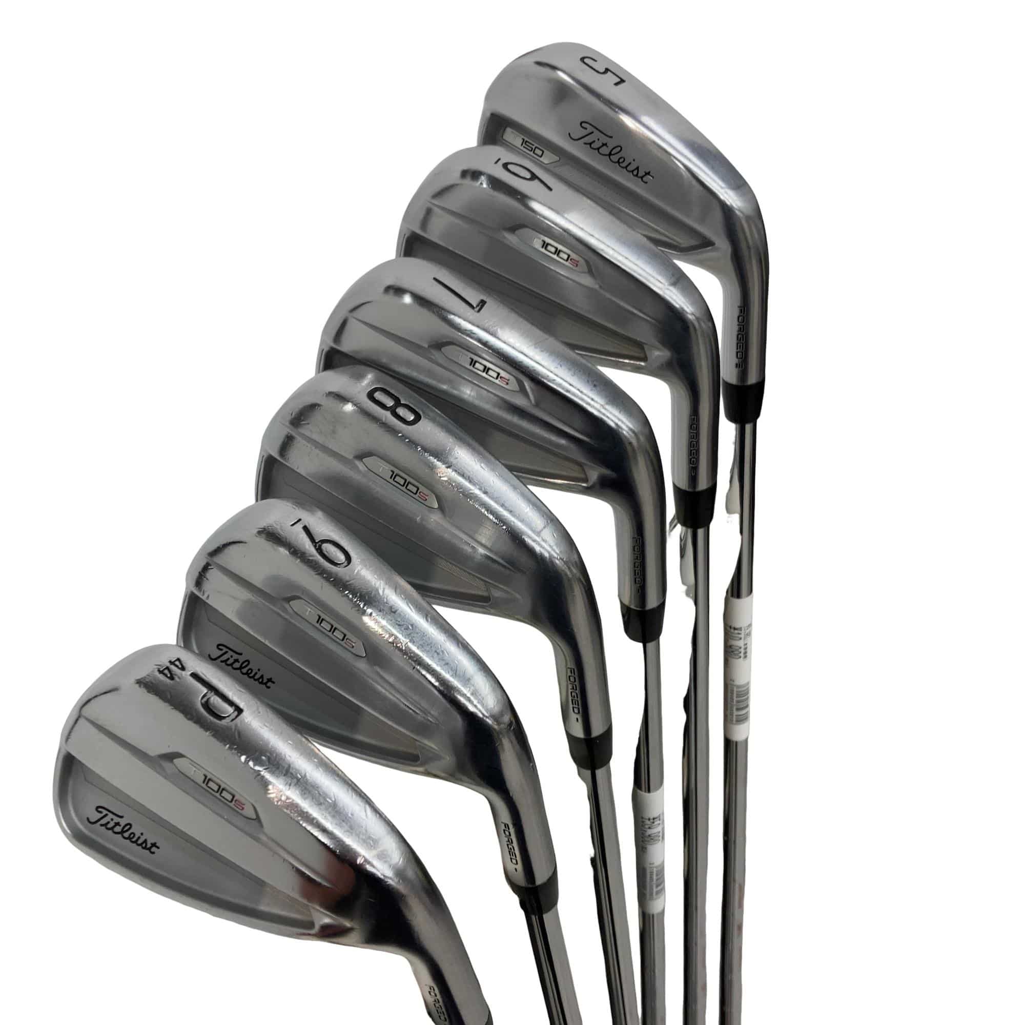 �s���������������@�s�P�O�O�r�i�Q�O�Q�P�j�@�T�r�i���{���F�T�{�Z�b�g�j