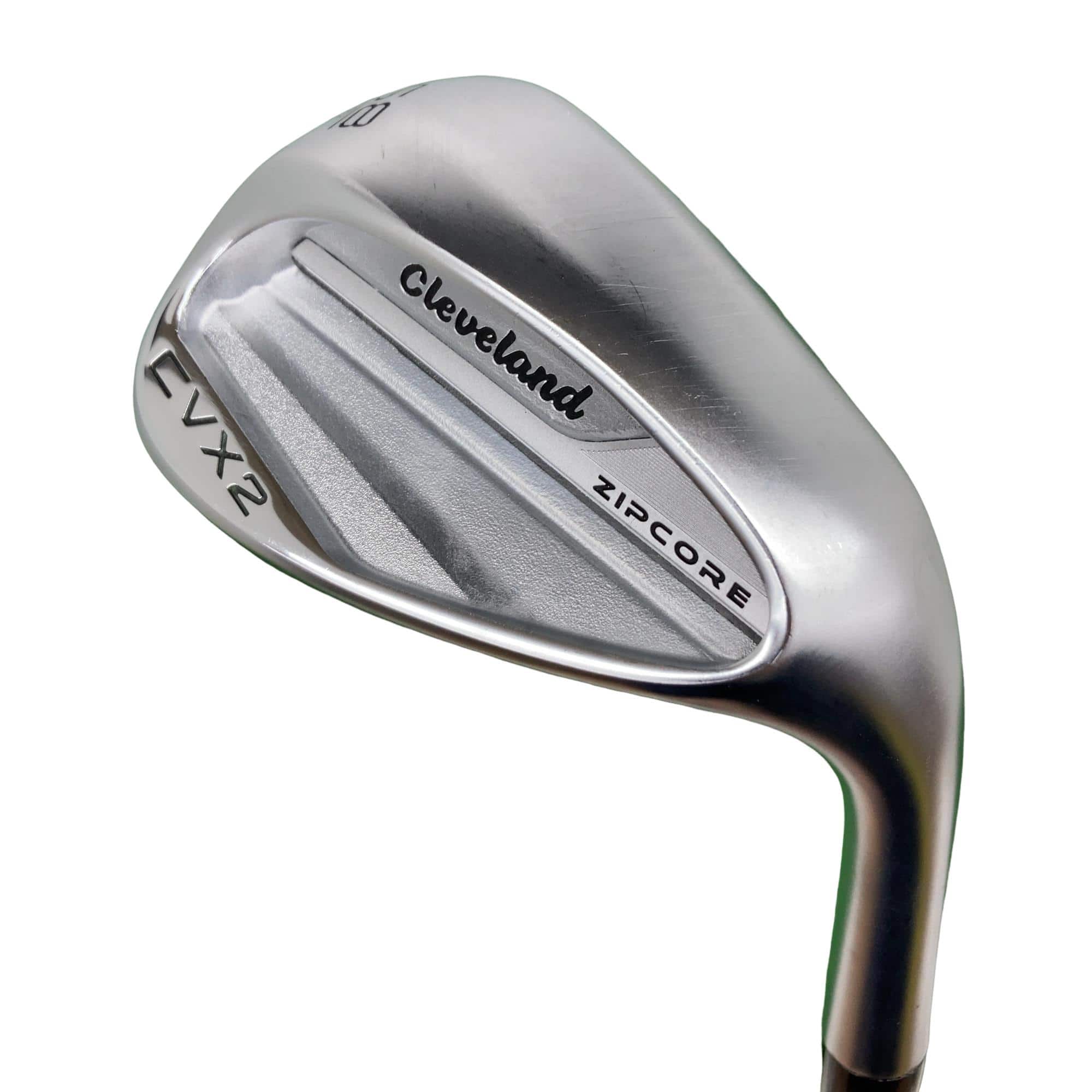 �b�����������������@�b�u�w�@�Q�@�y�h�o�b�n�q�d�@�T�W°�^�P�Q°