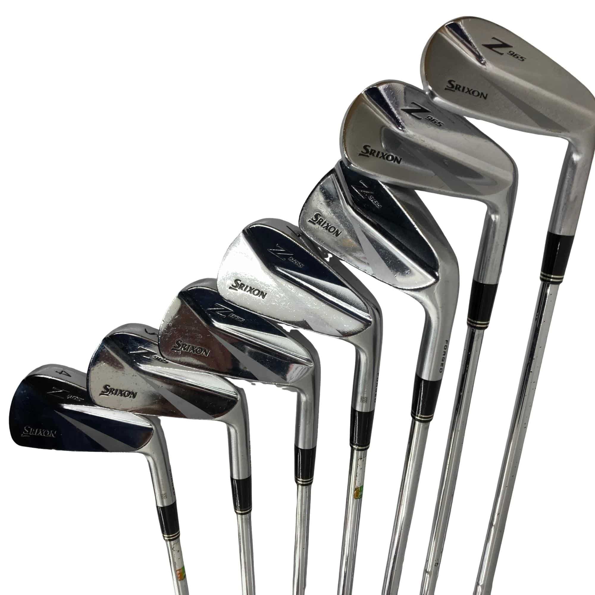 �r�q�h�w�n�m�@�y�X�U�T�@�W�r�i���{���F�V�{�Z�b�g�j