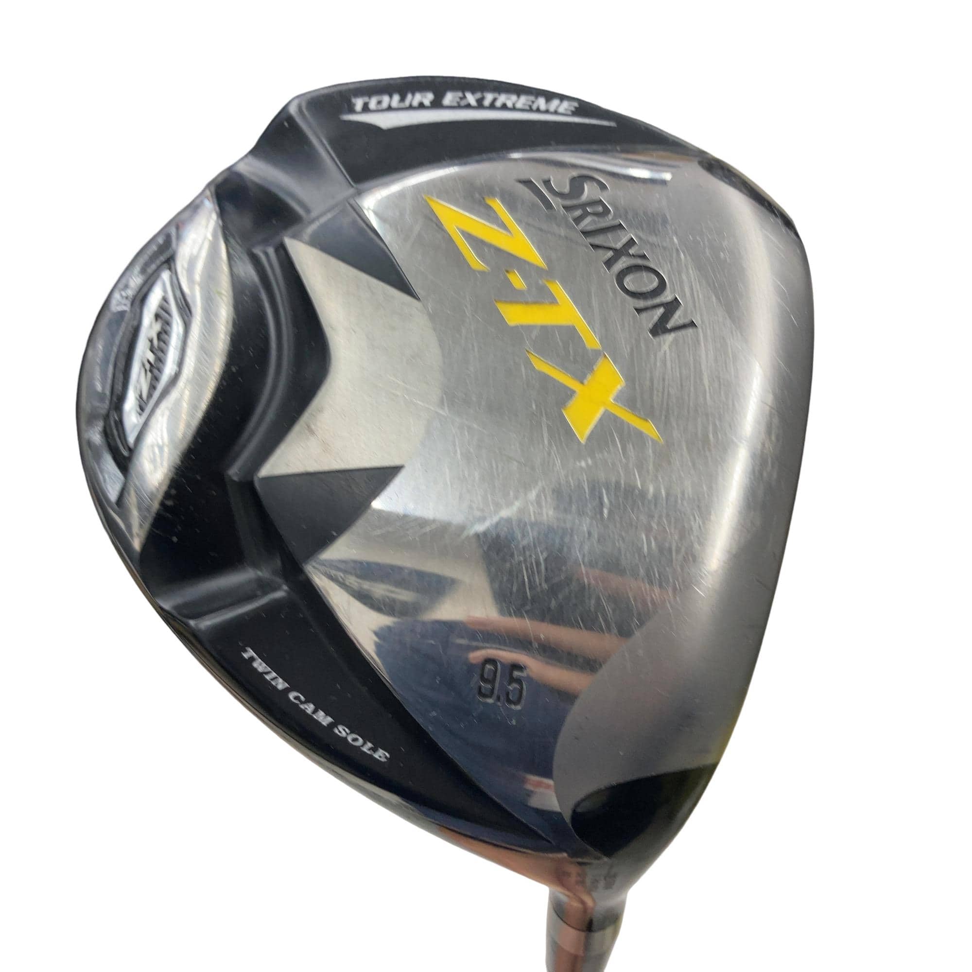 �r�q�h�w�n�m�@�y�|�s�w�@�@�X�D�T°