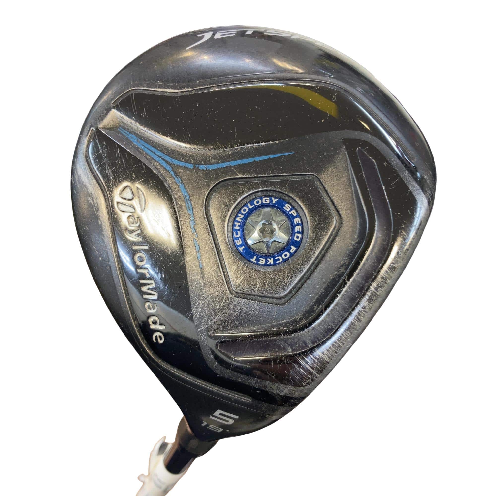 �i�d�s�@�r�o�d�d�c�@�T�v