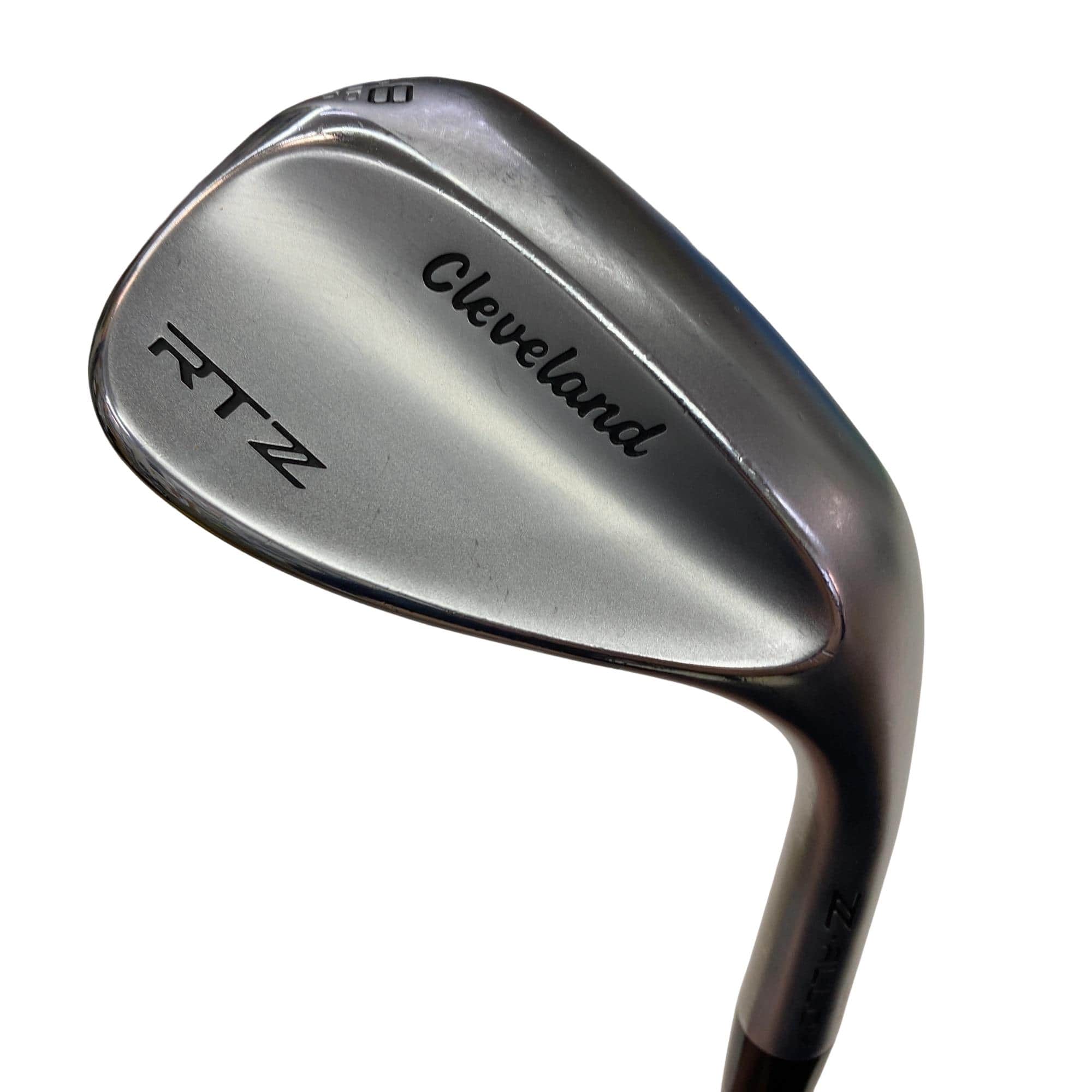 �b�����������������@�q�s�y�@�c�A�[�T�e���@�T�W°�^�P�O°�@�l�h�c