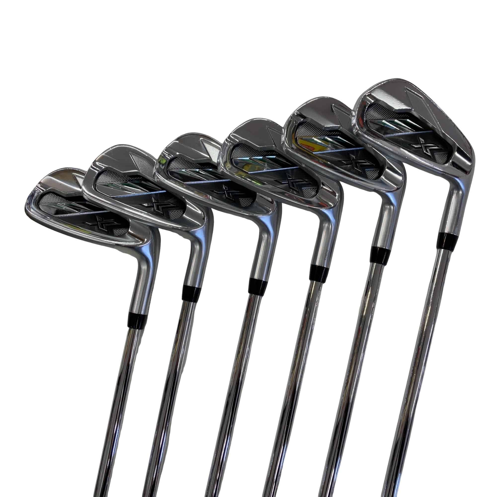 �w�w�h�n�i�Q�O�Q�Q�j�@�������@�V�r�i���{���F�U�{�Z�b�g�j