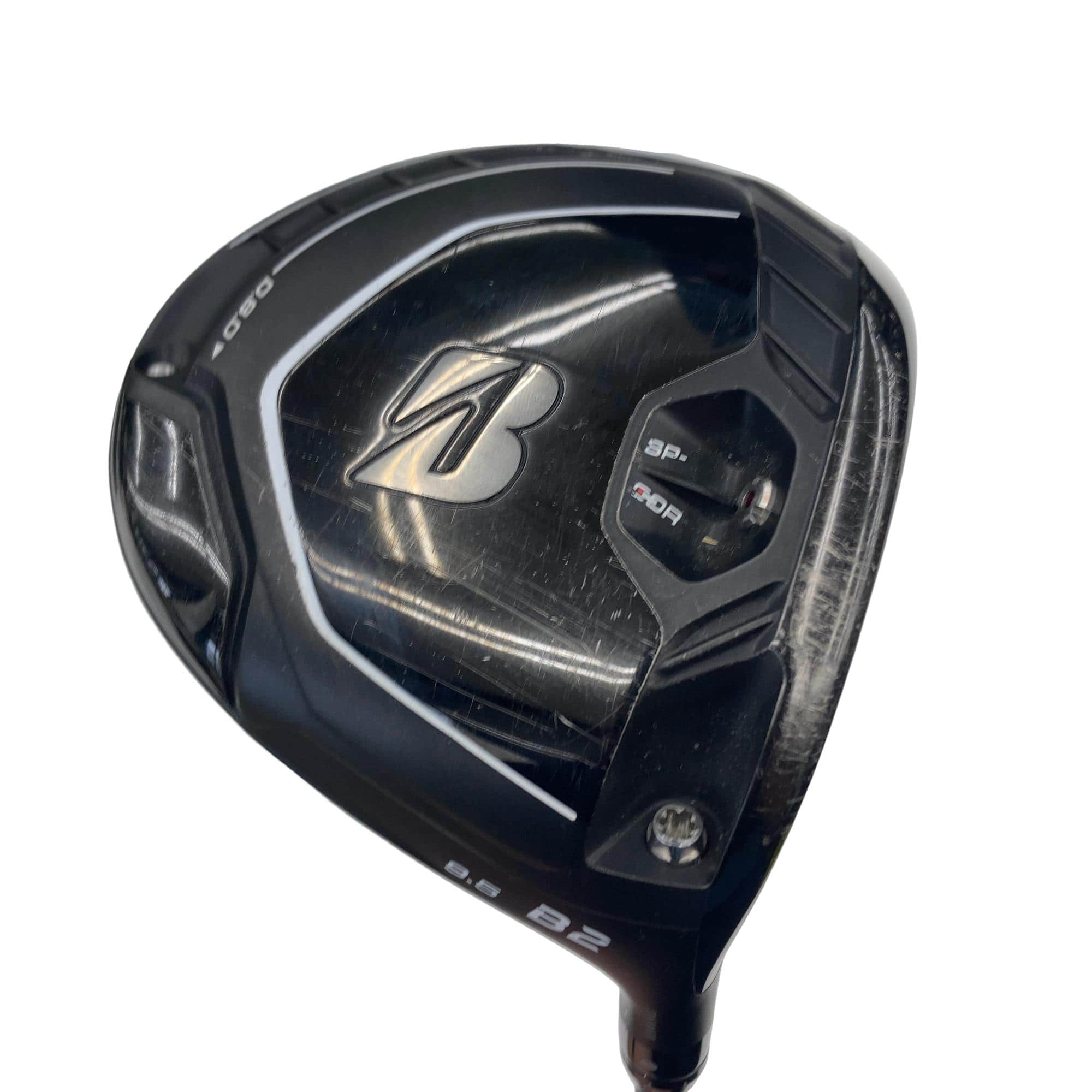 �a�q�h�c�f�d�r�s�n�m�d�@�a�Q�@�@�X�D�T°