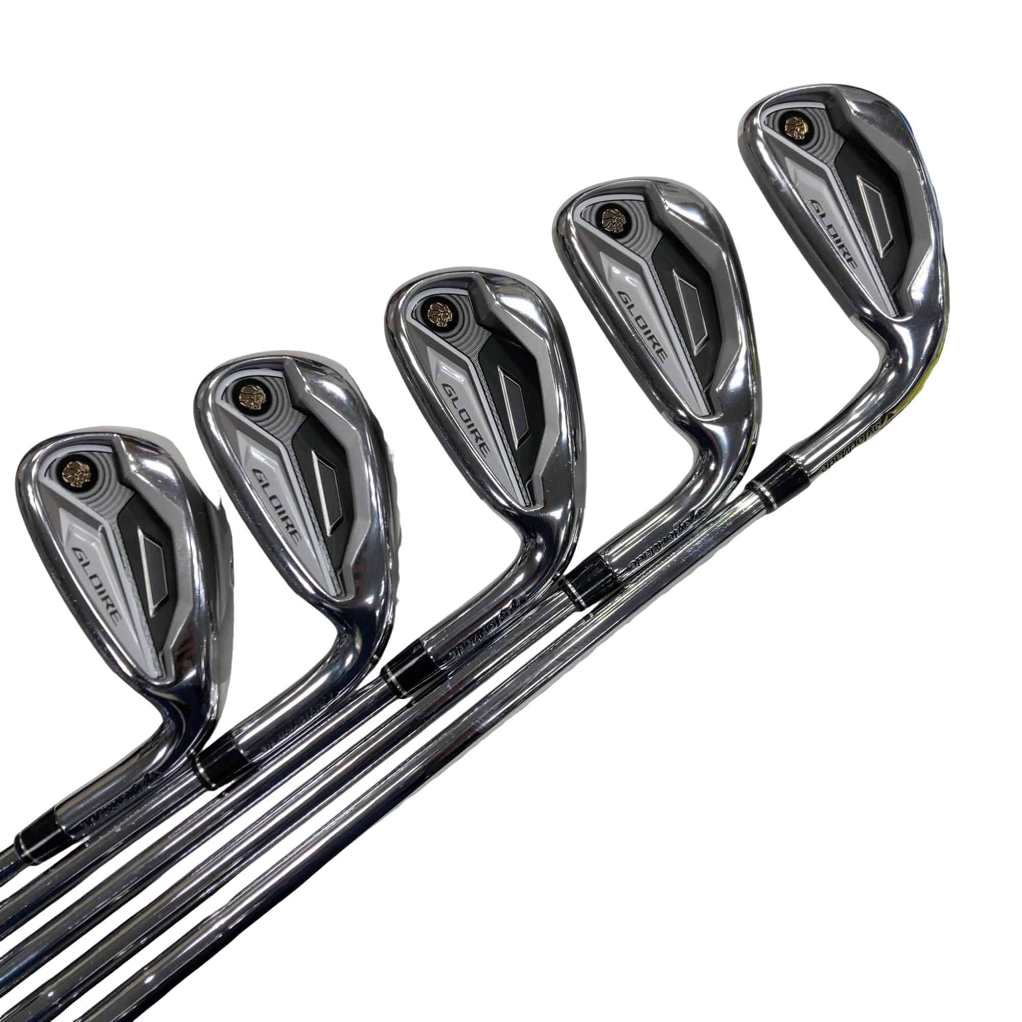 �f�k�n�h�q�d�i�Q�O�P�S�j�@�T�r�i���{���F�T�{�Z�b�g�j